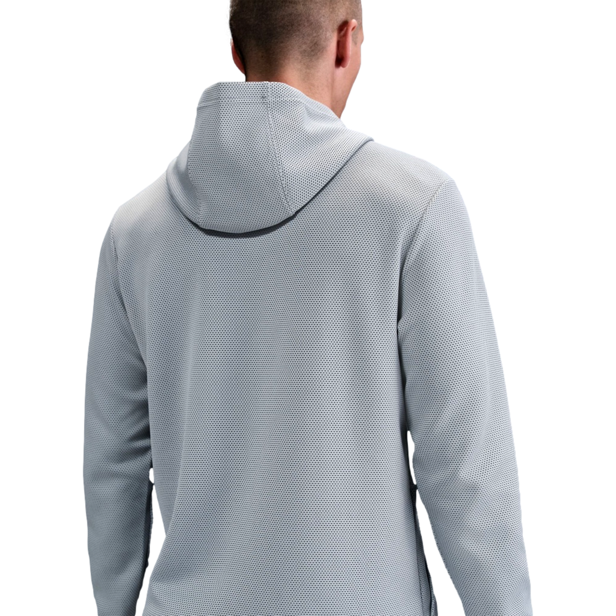 Dri-Fit Victory Men's Golf Hoodie