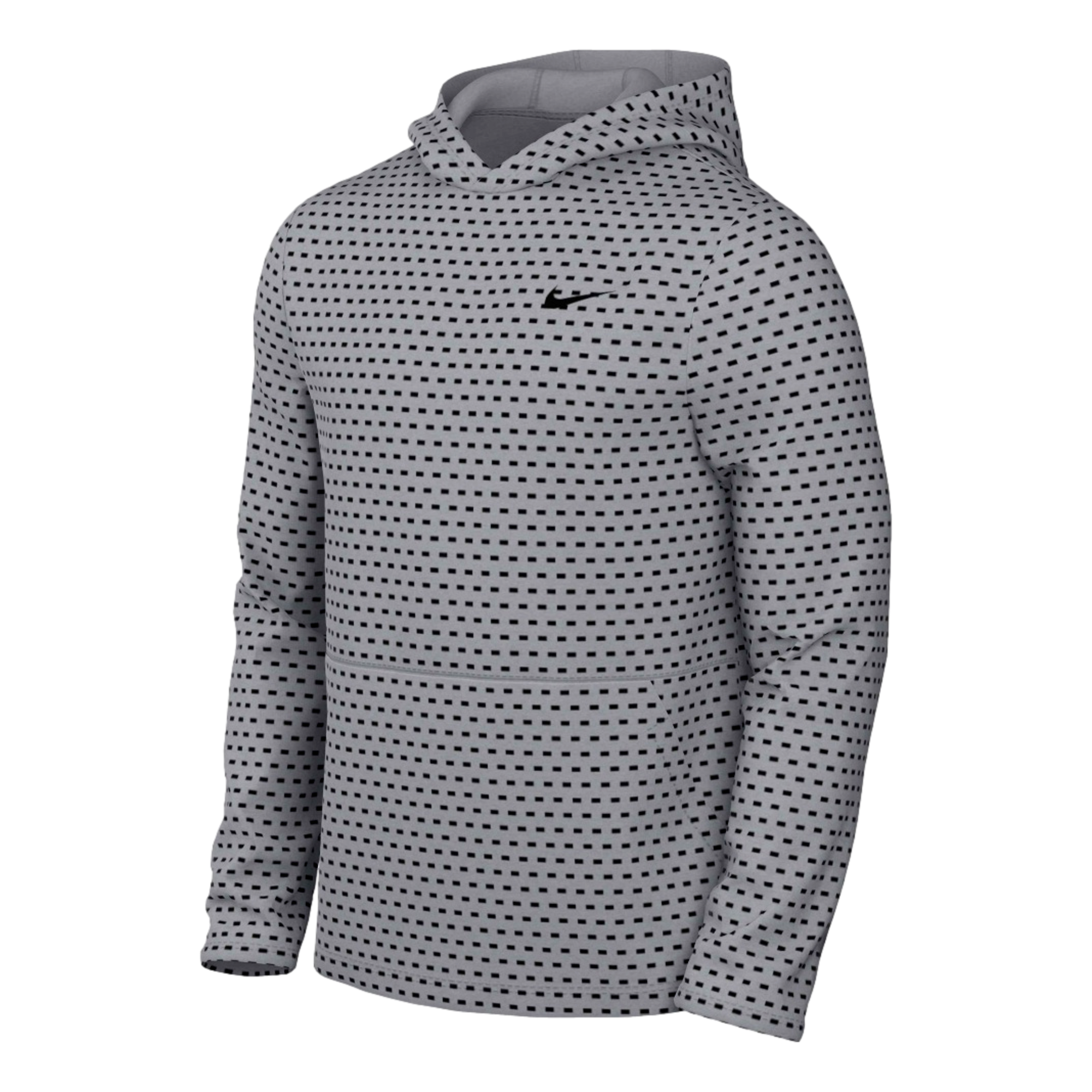 Dri-Fit Victory Men's Golf Hoodie