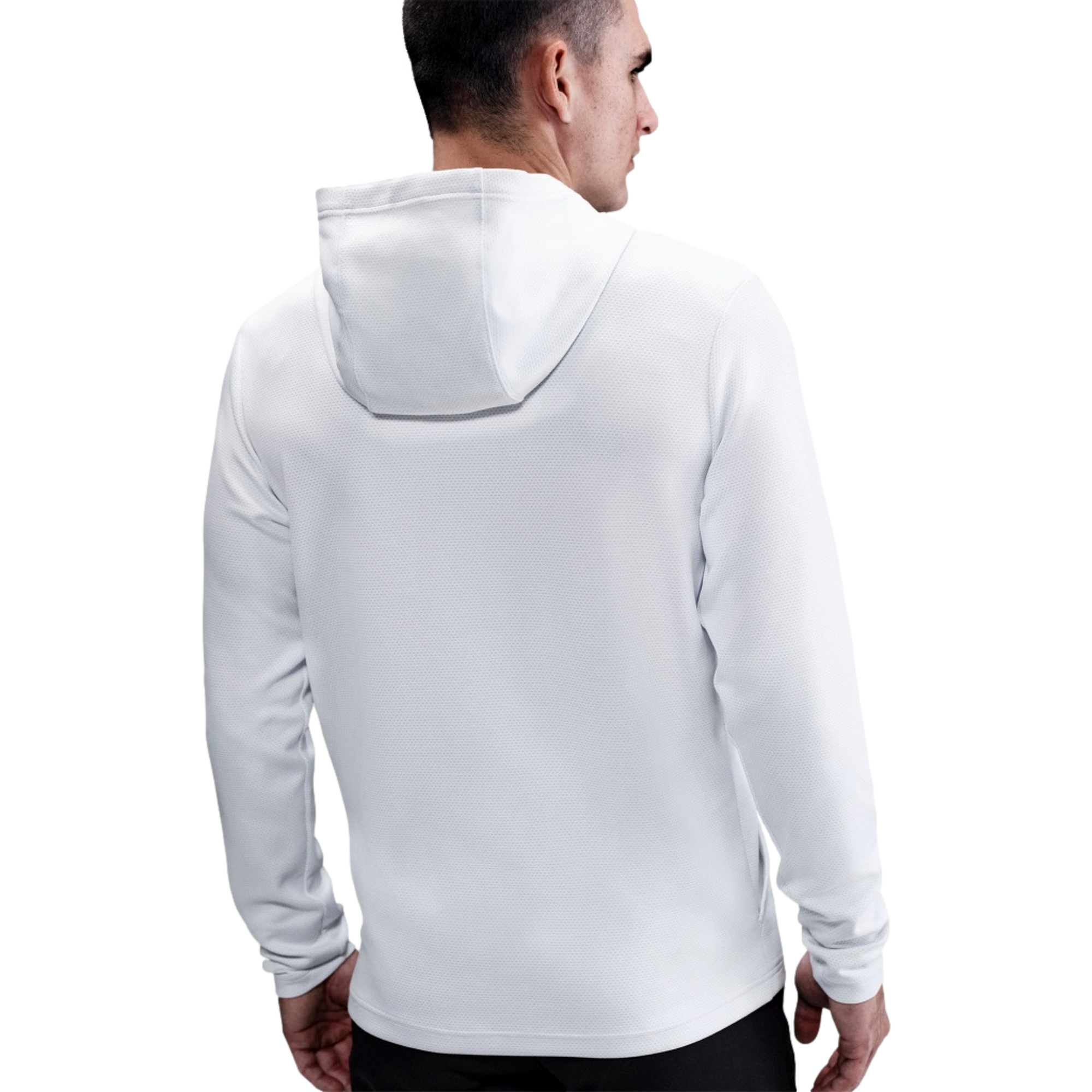 Dri-Fit Victory Men's Golf Hoodie