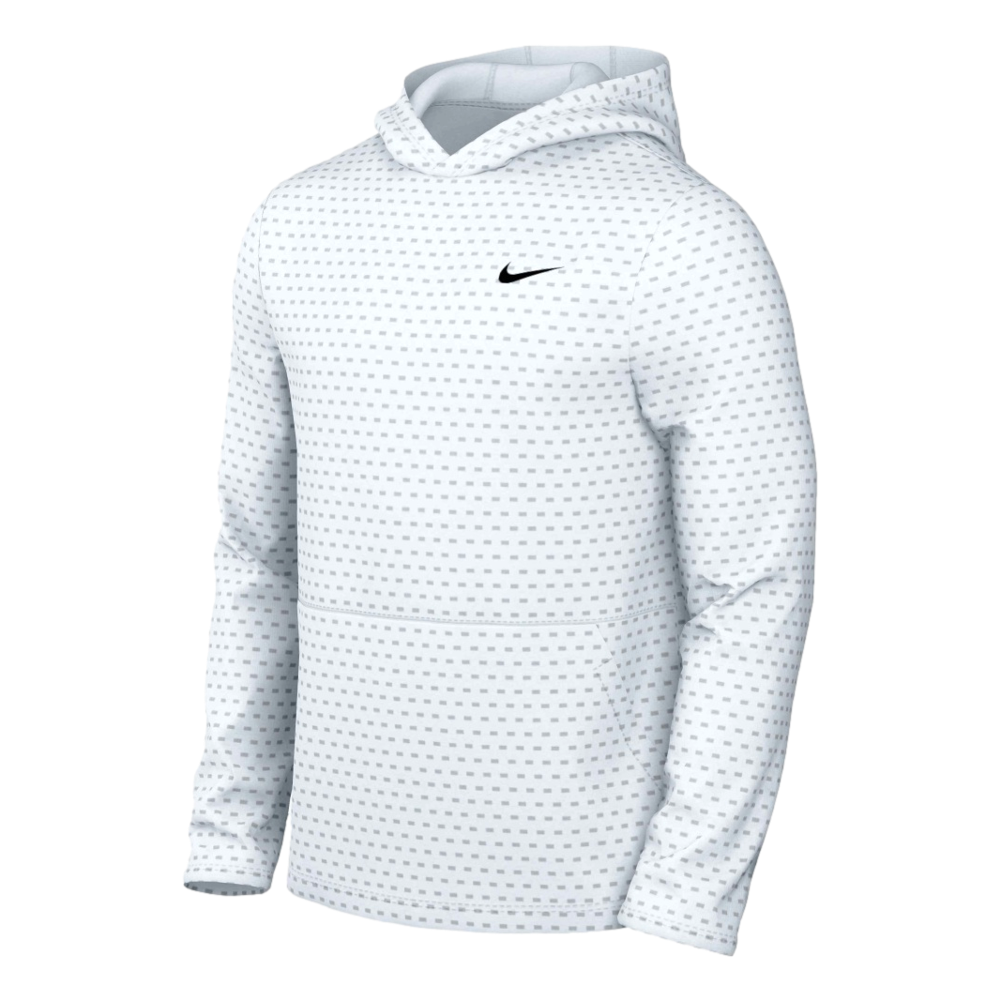 Dri-Fit Victory Men's Golf Hoodie