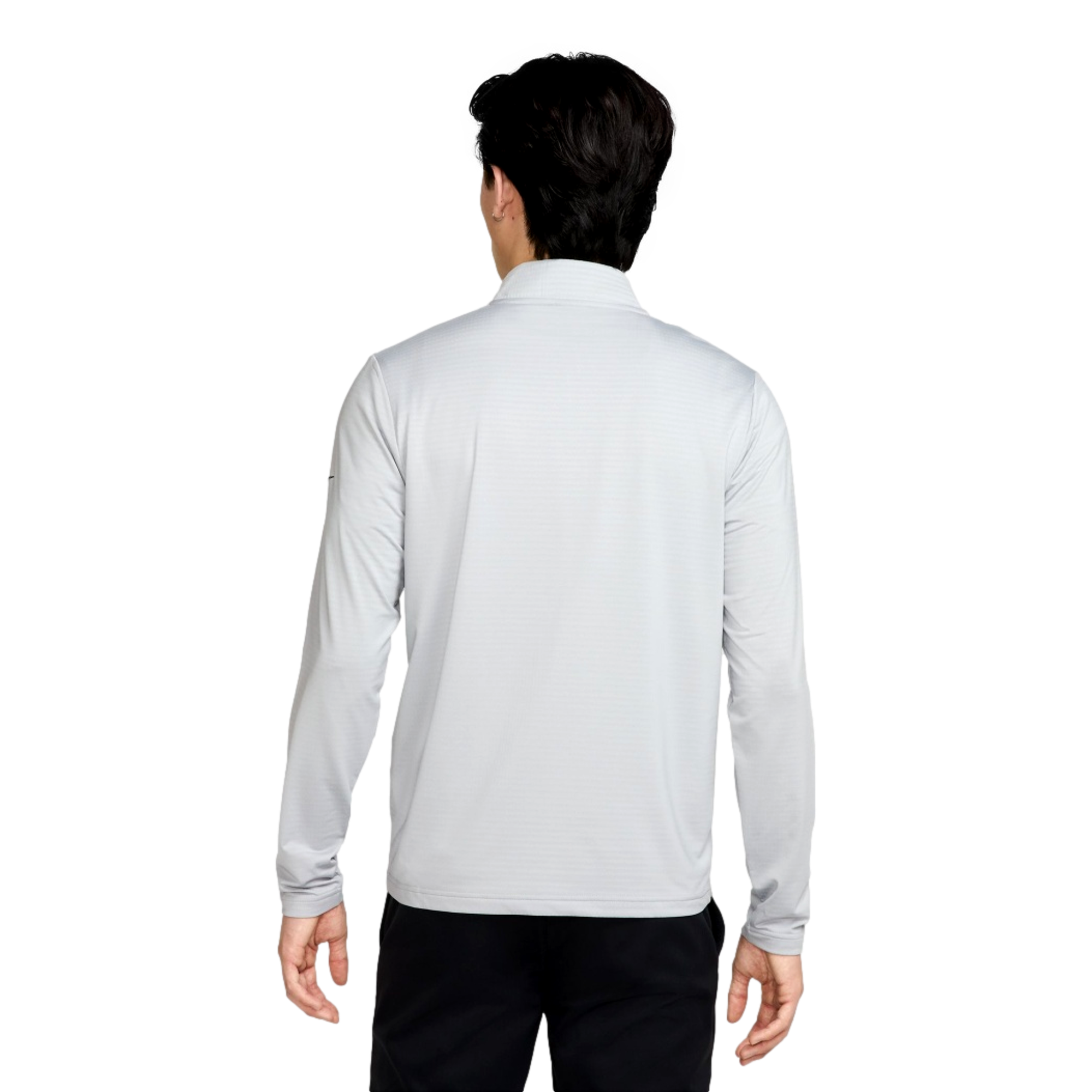 Victory Men's Golf Quarter Zip