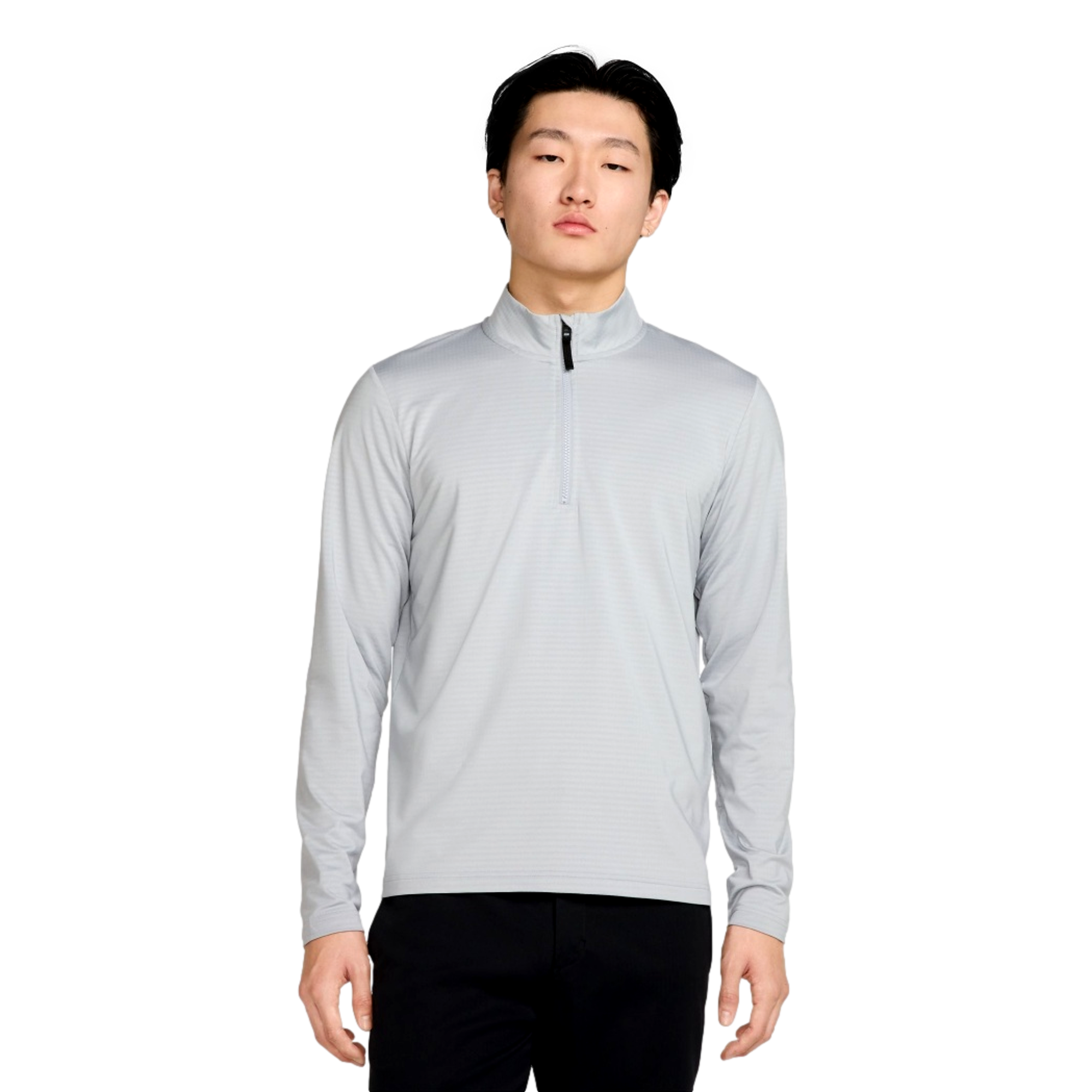 Victory Men's Golf Quarter Zip