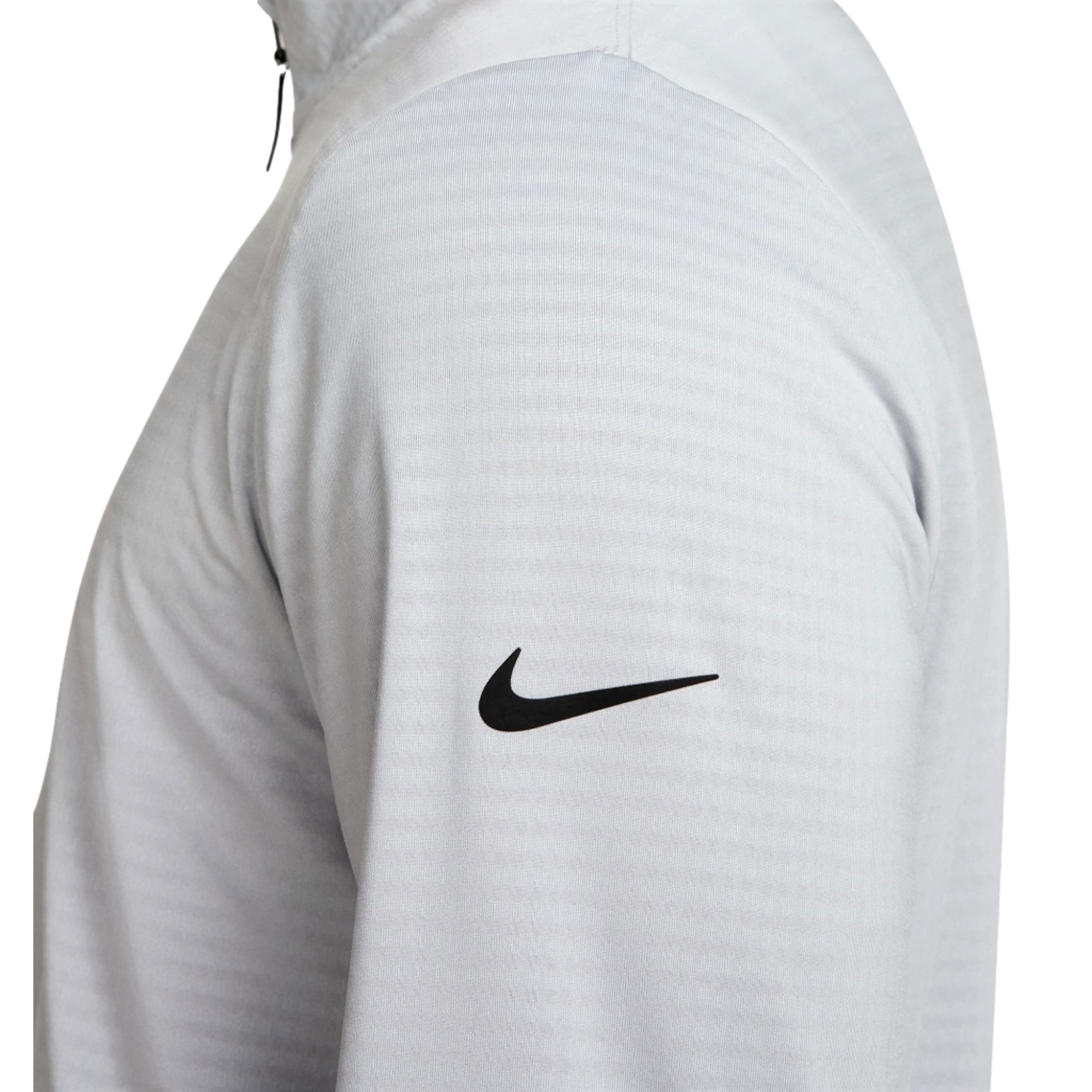 Victory Men's Golf Quarter Zip