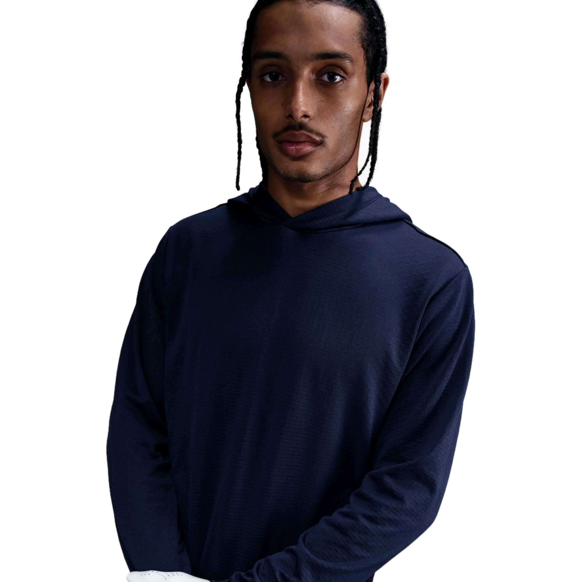 Dri-Fit Tour Men's Golf Hoodie