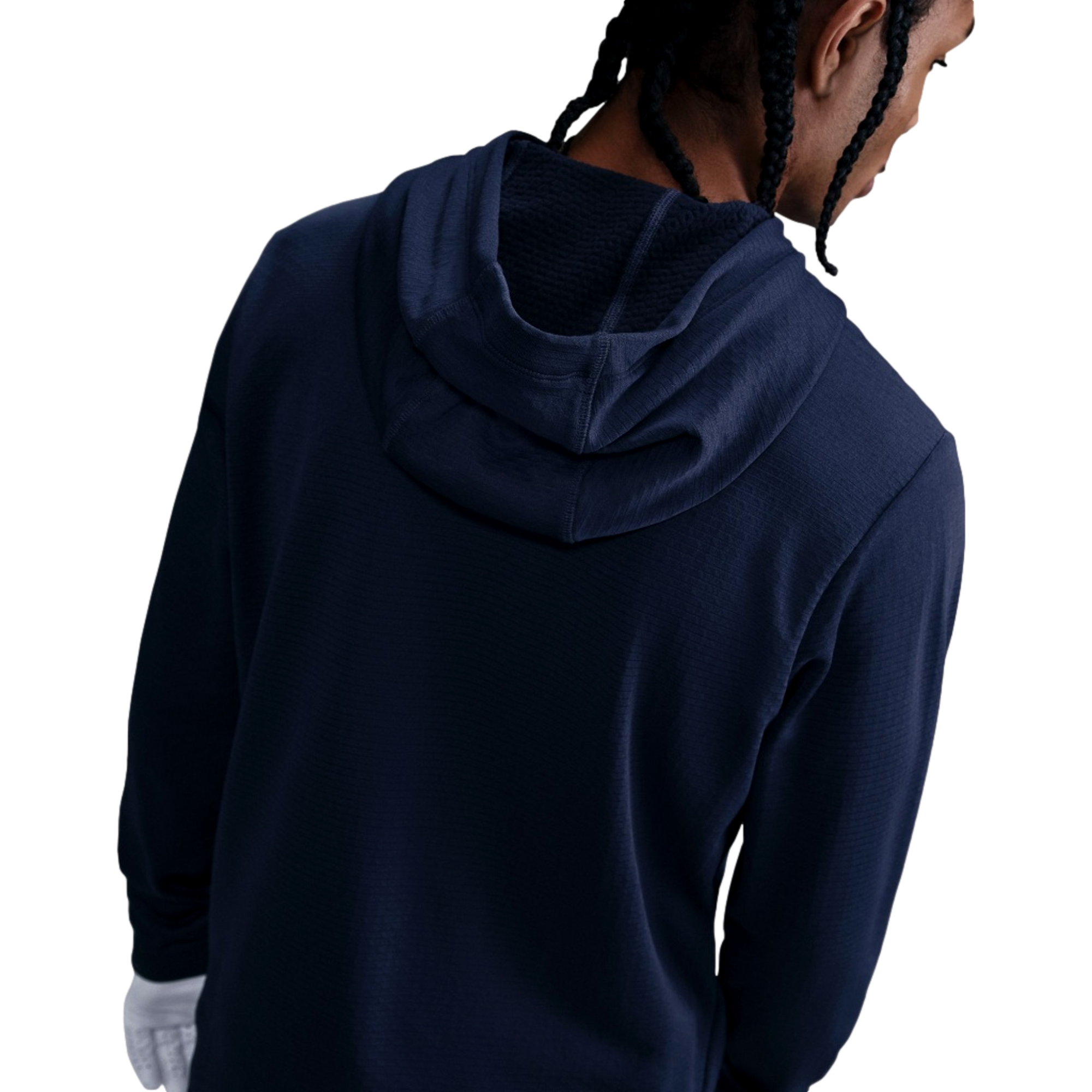 Dri-Fit Tour Men's Golf Hoodie