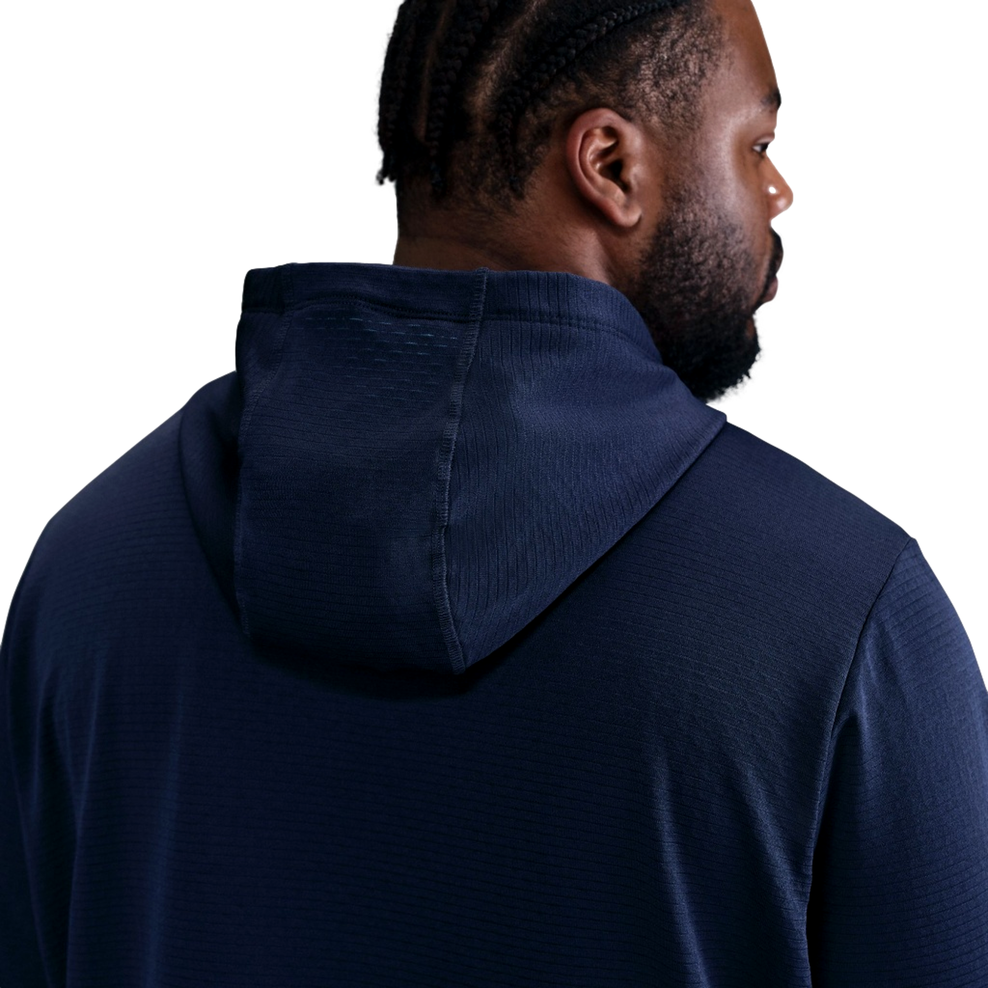 Dri-Fit Tour Men's Golf Hoodie