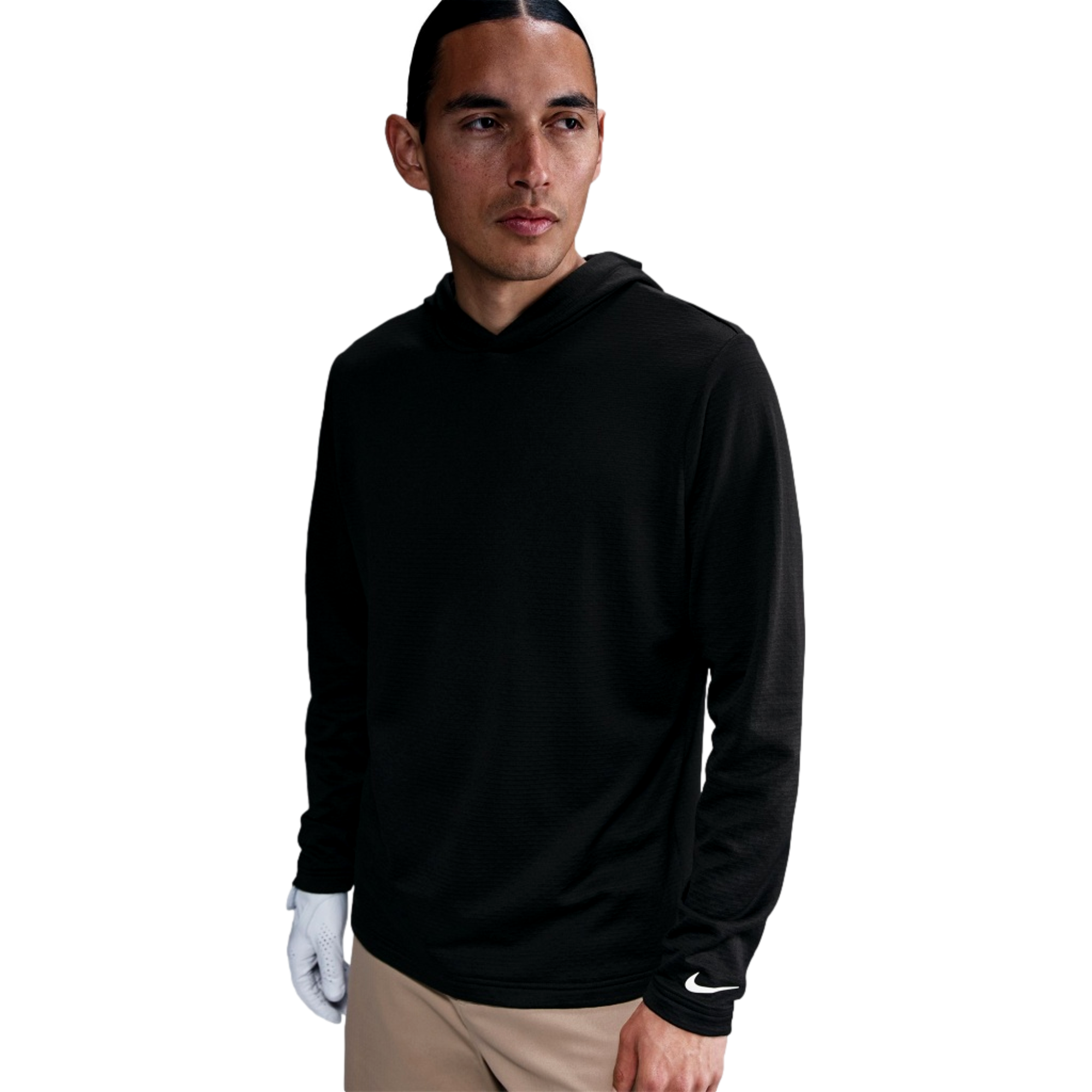 Dri-Fit Tour Men's Golf Hoodie