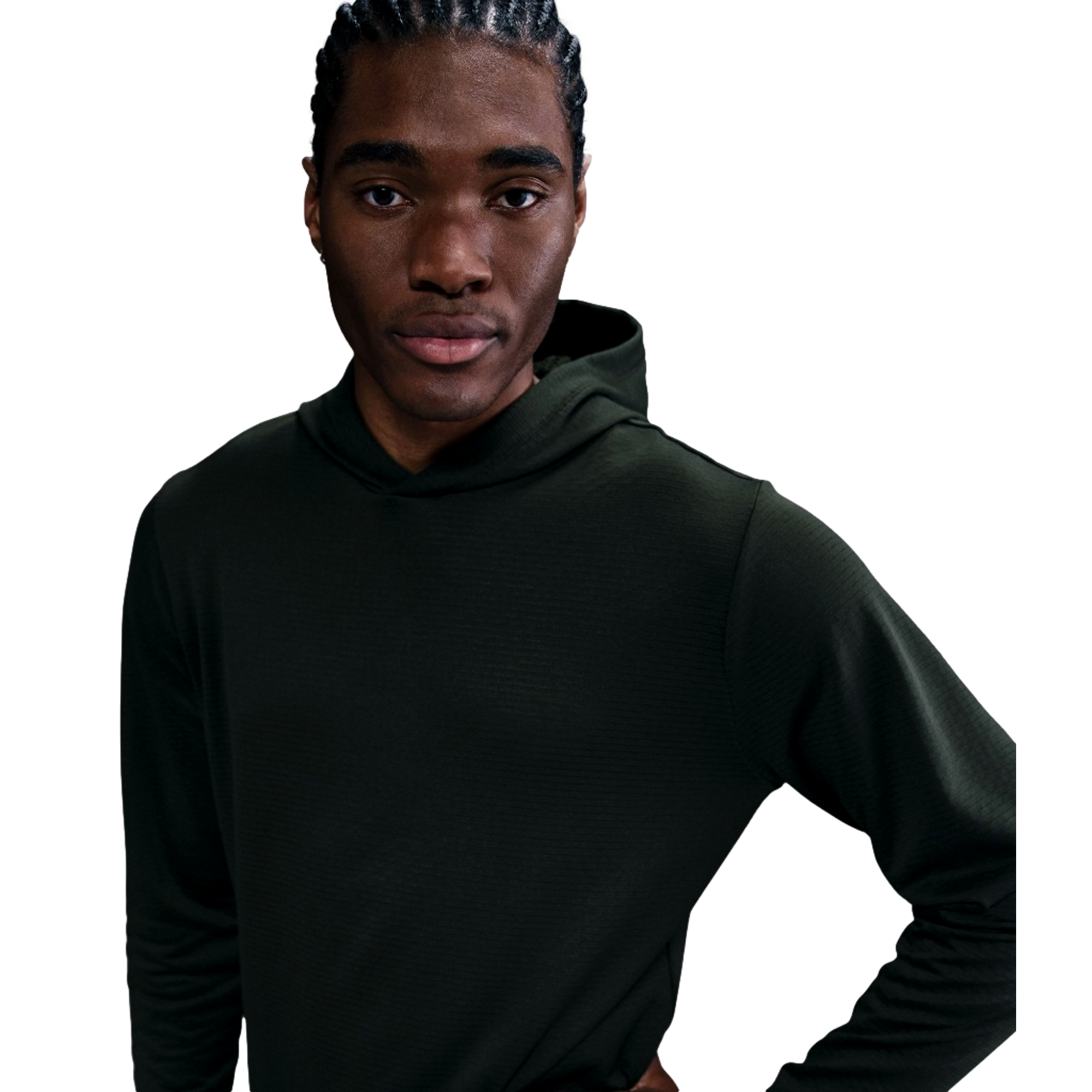 Dri-Fit Tour Men's Golf Hoodie