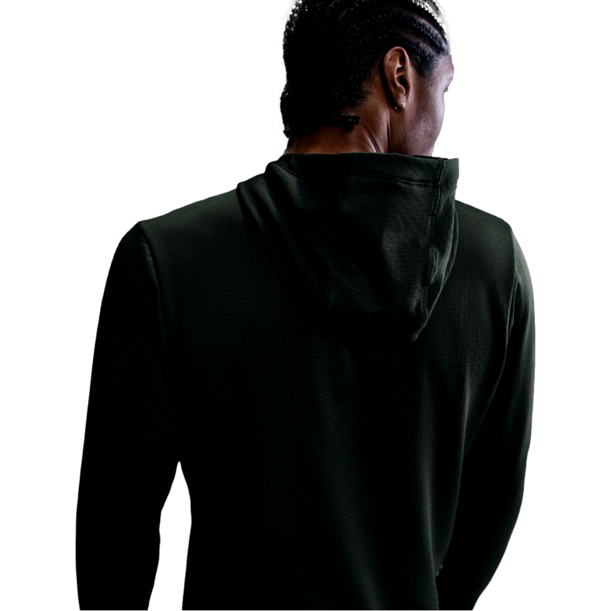 Dri-Fit Tour Men's Golf Hoodie