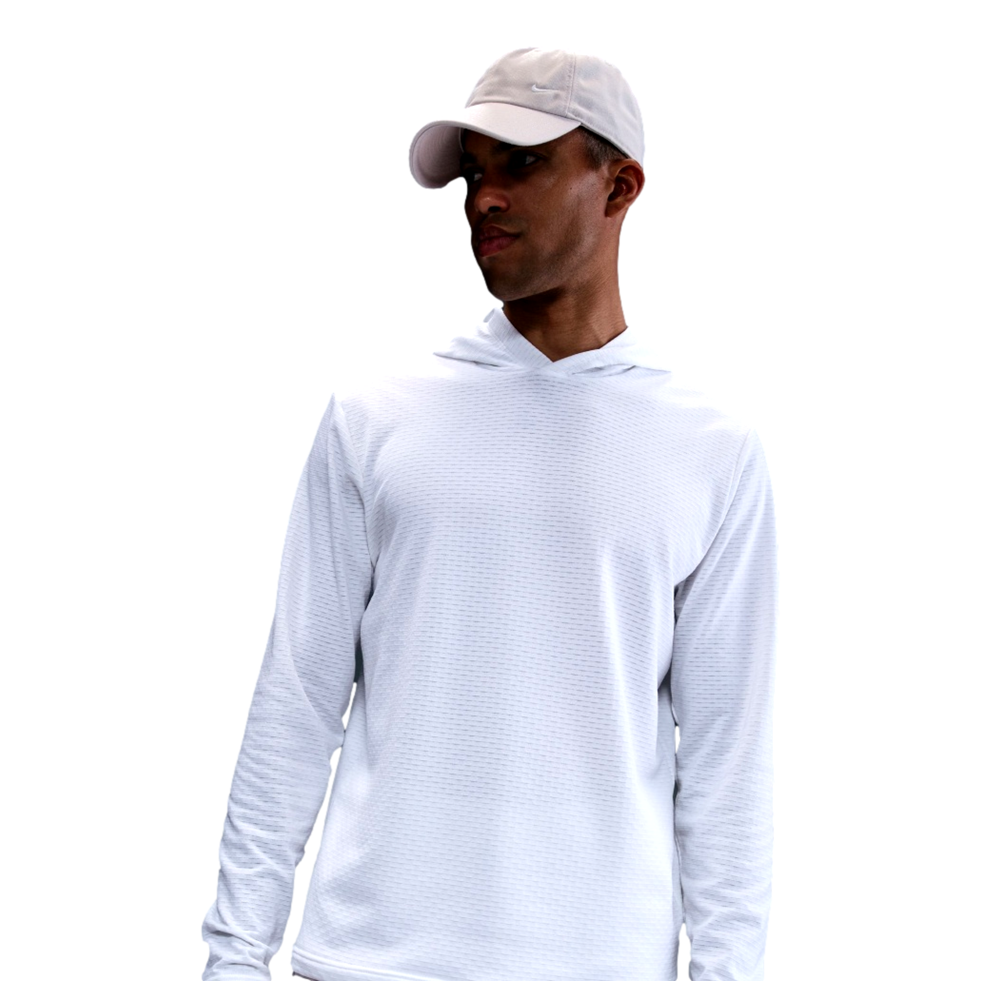 Dri-Fit Tour Men's Golf Hoodie