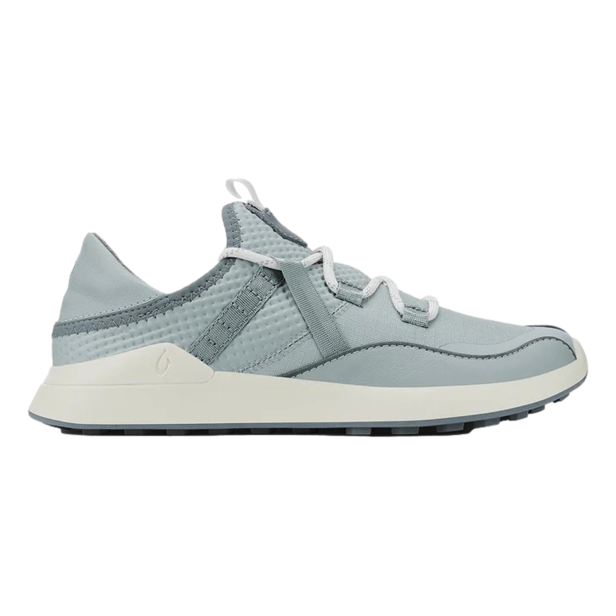 Women's Kawela Golf Shoes