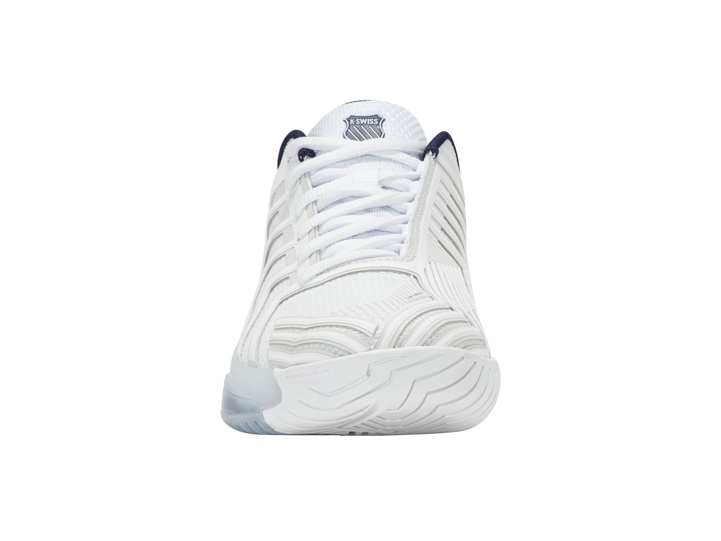 Ultrashot 4 Men's Tennis Shoe