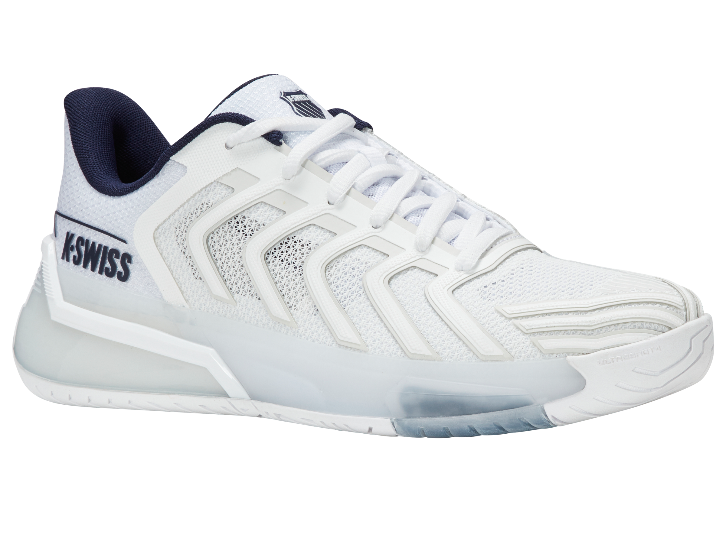 Ultrashot 4 Men's Tennis Shoe