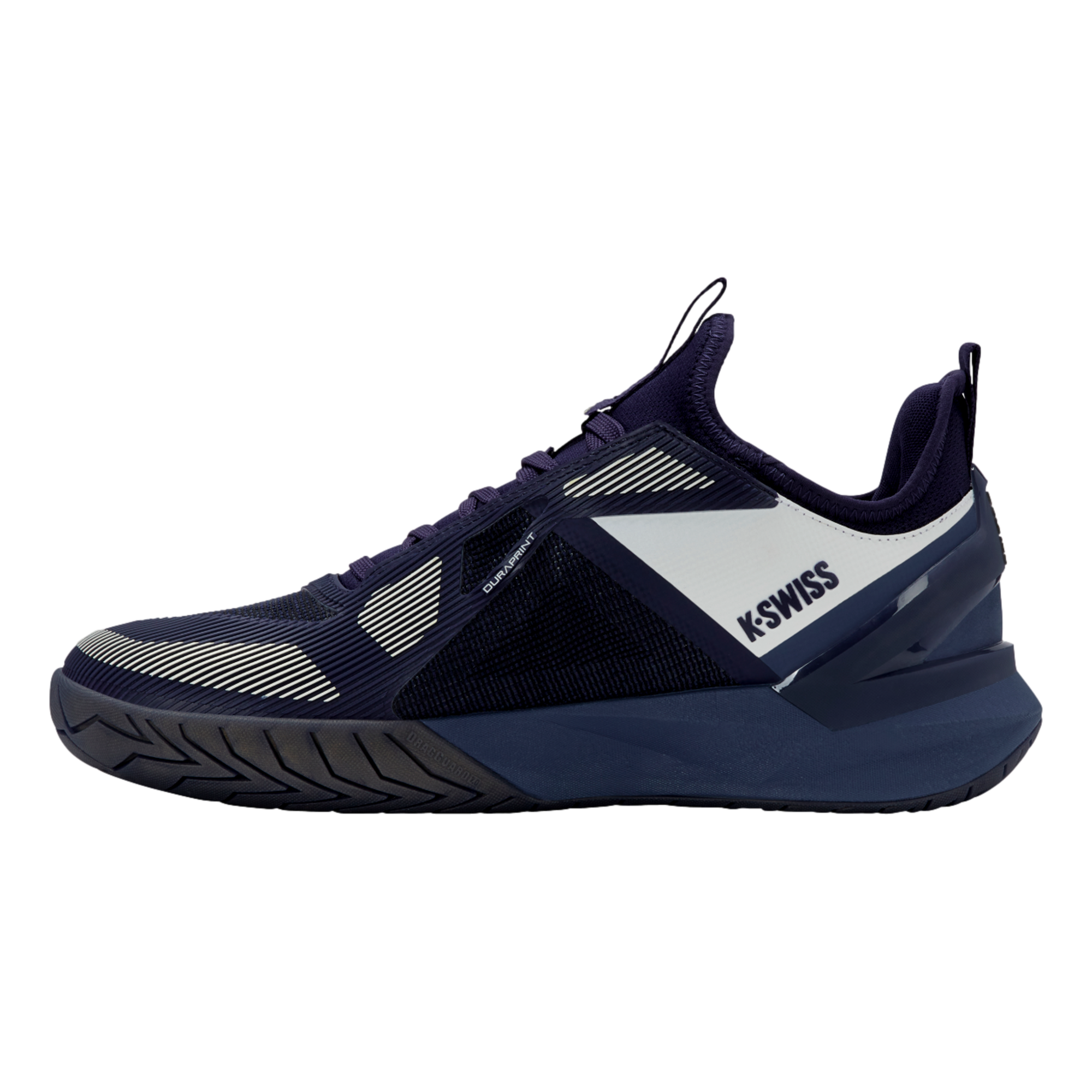 K-Frame Speed Rublo Men's Tennis Shoes