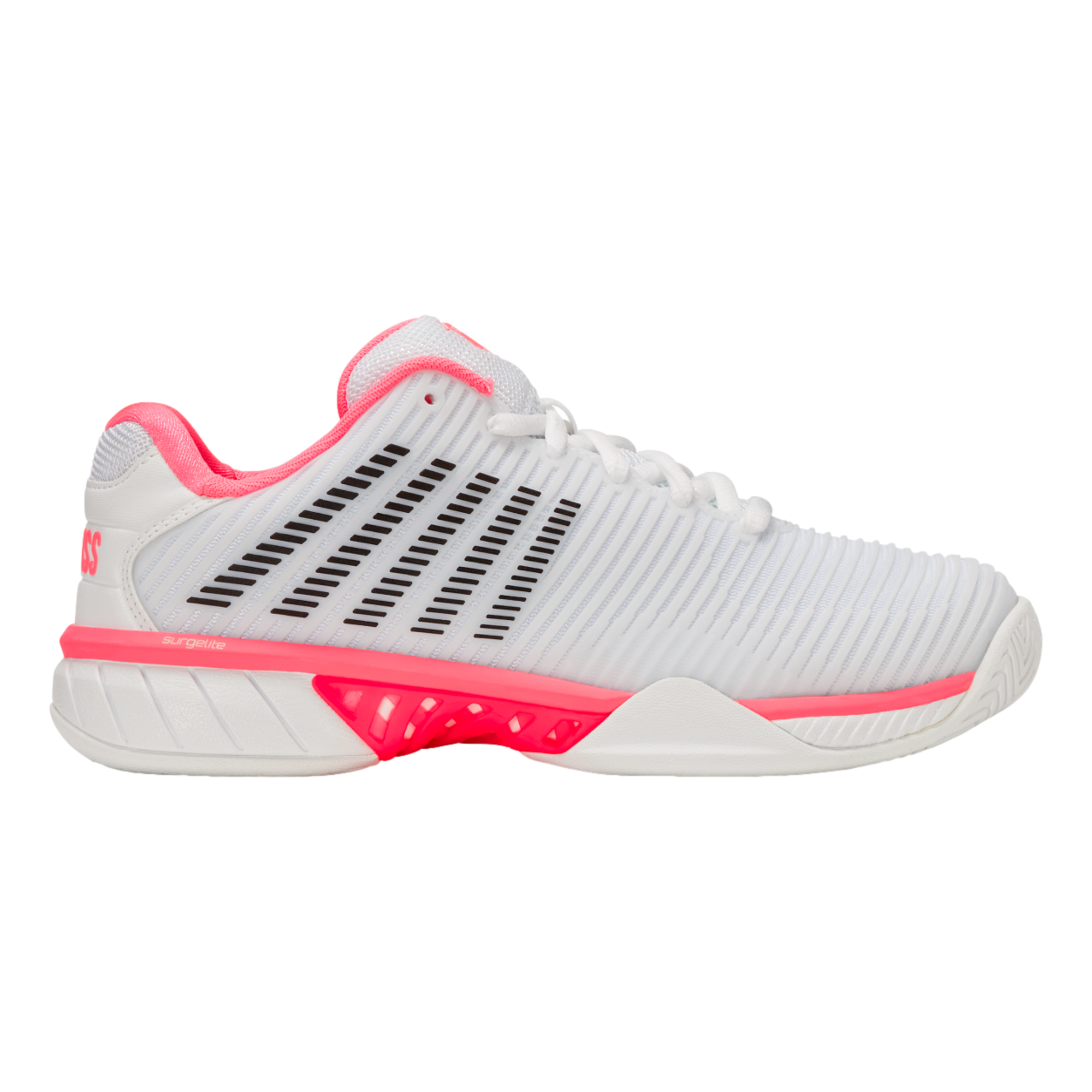 Hypercourt Express 2 Women's Tennis Shoe