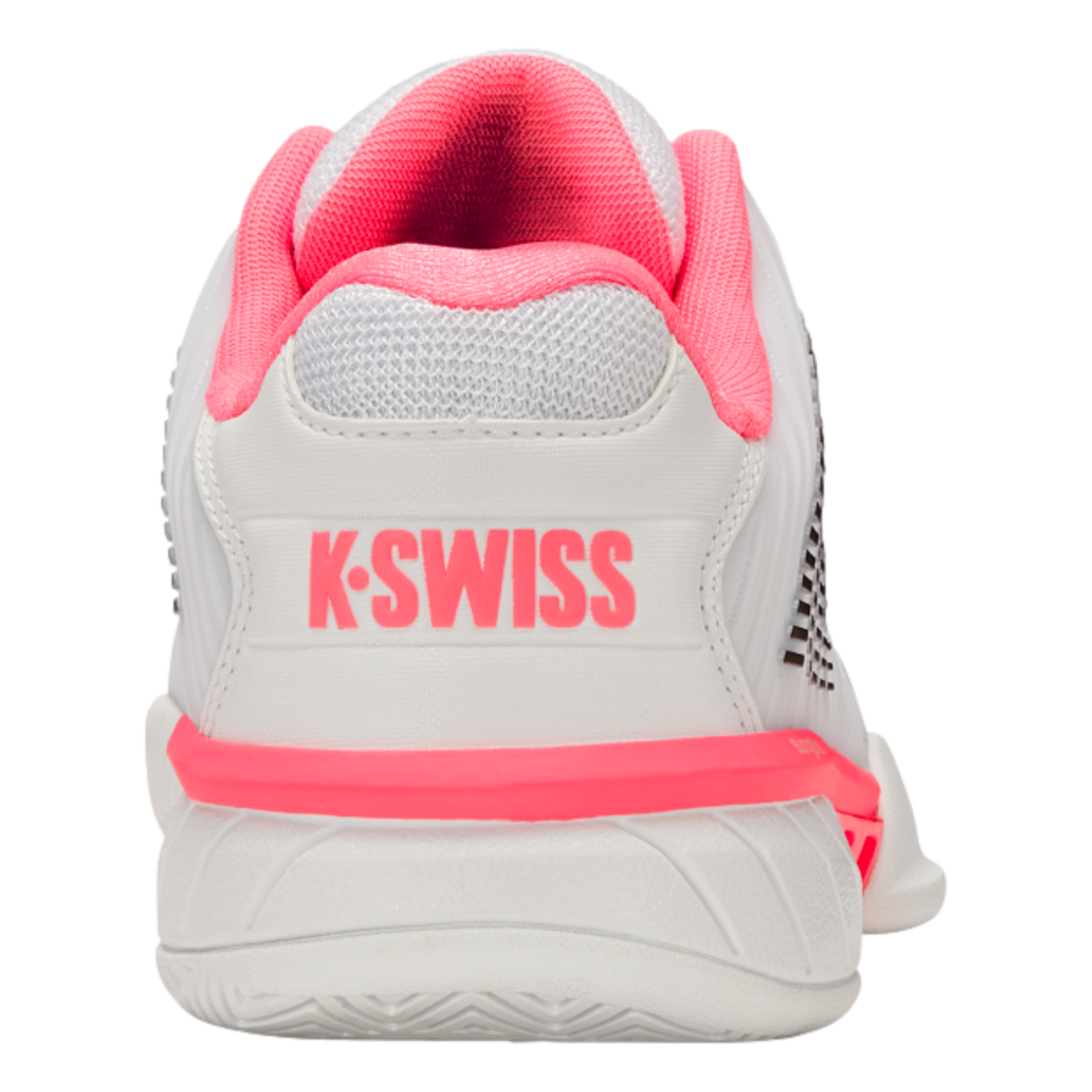 Hypercourt Express 2 Women's Tennis Shoe