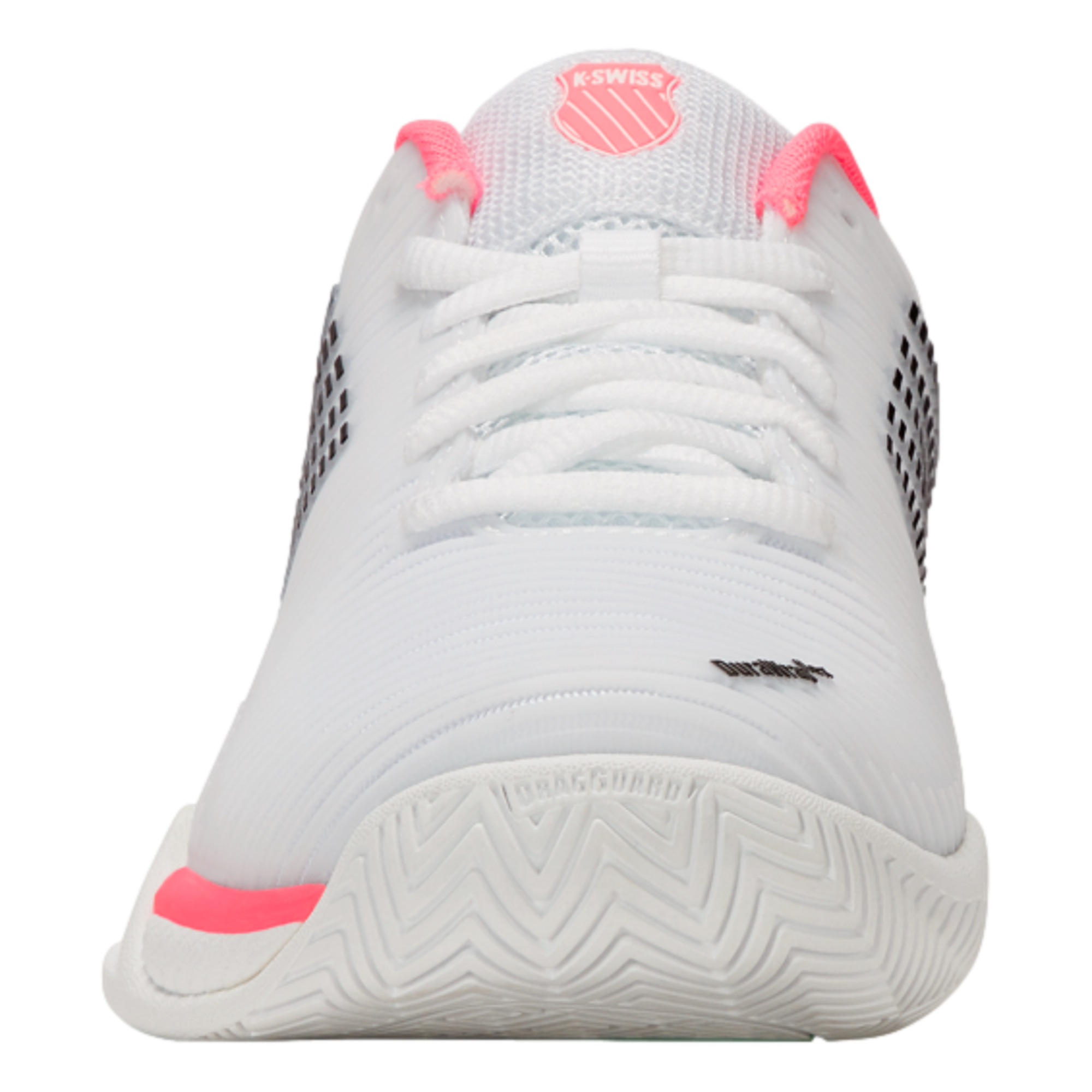 Hypercourt Express 2 Women's Tennis Shoe
