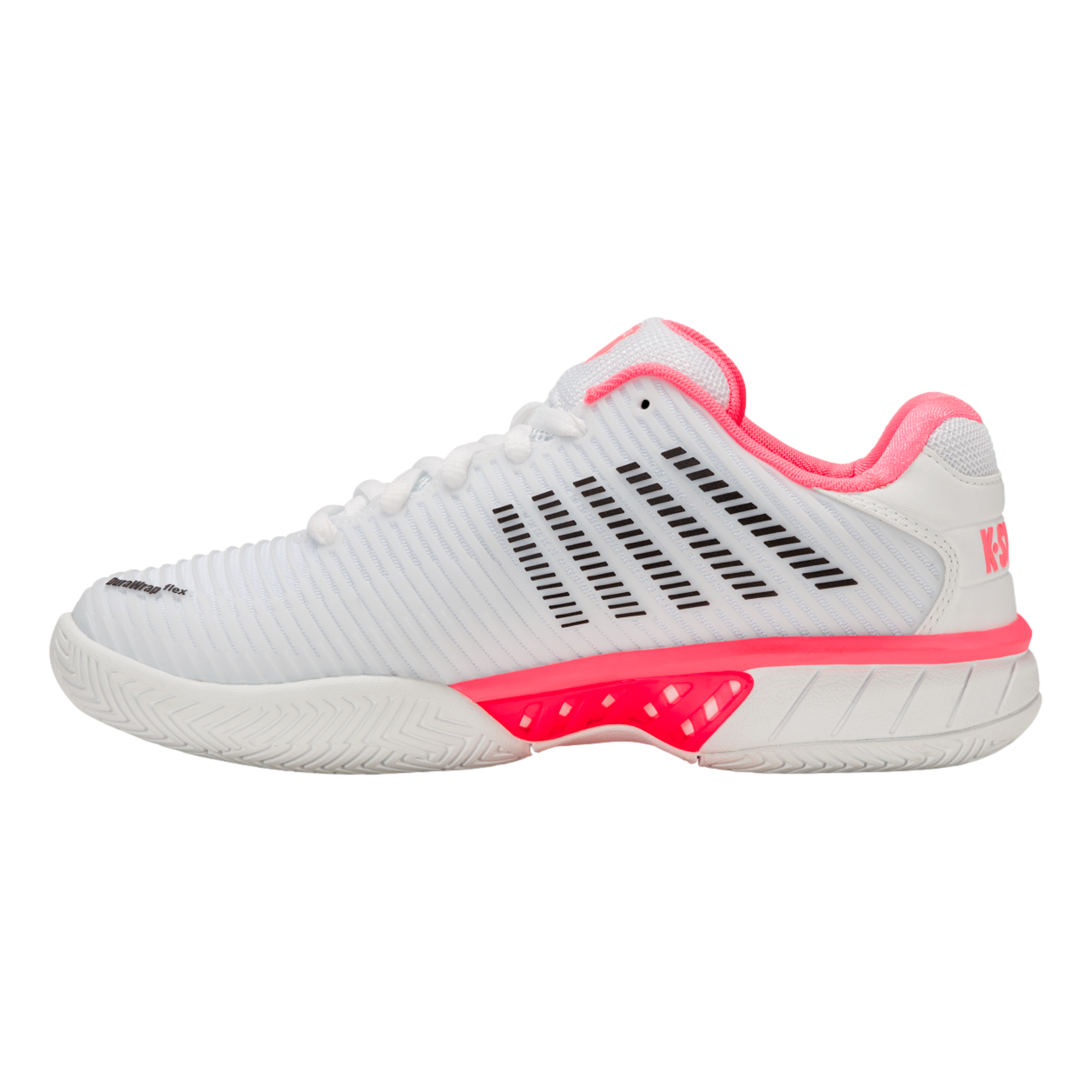 Hypercourt Express 2 Women's Tennis Shoe