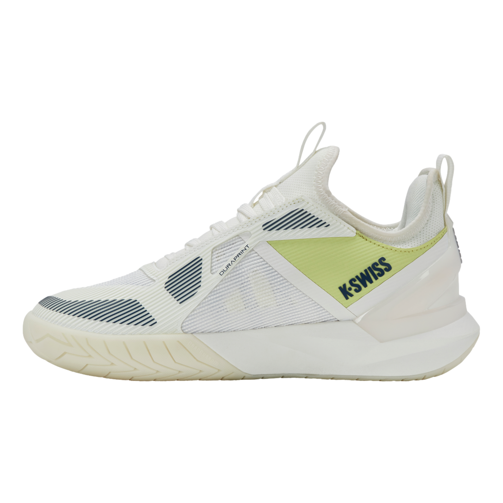 K-Frame Speed Men's Tennis Shoes