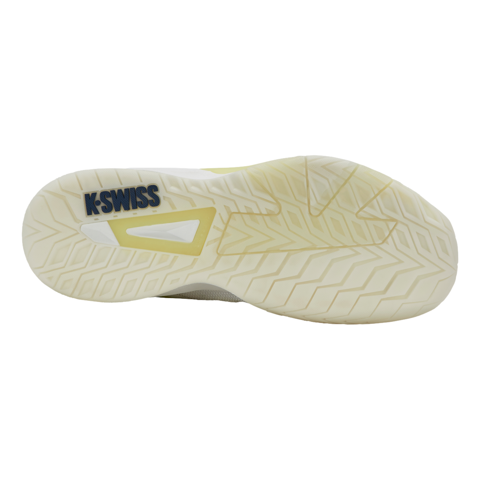 K-Frame Speed Men's Tennis Shoes