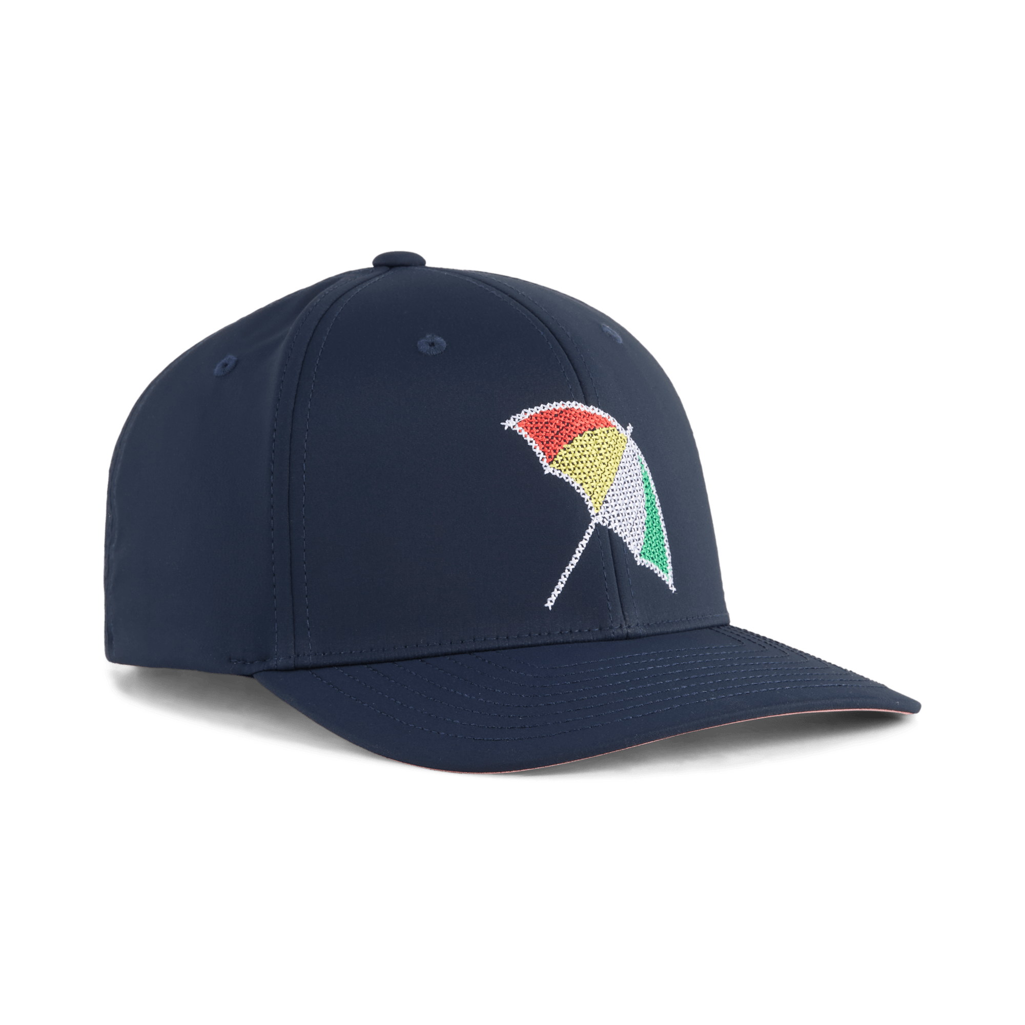 Puma X AP Crafted Golf Cap