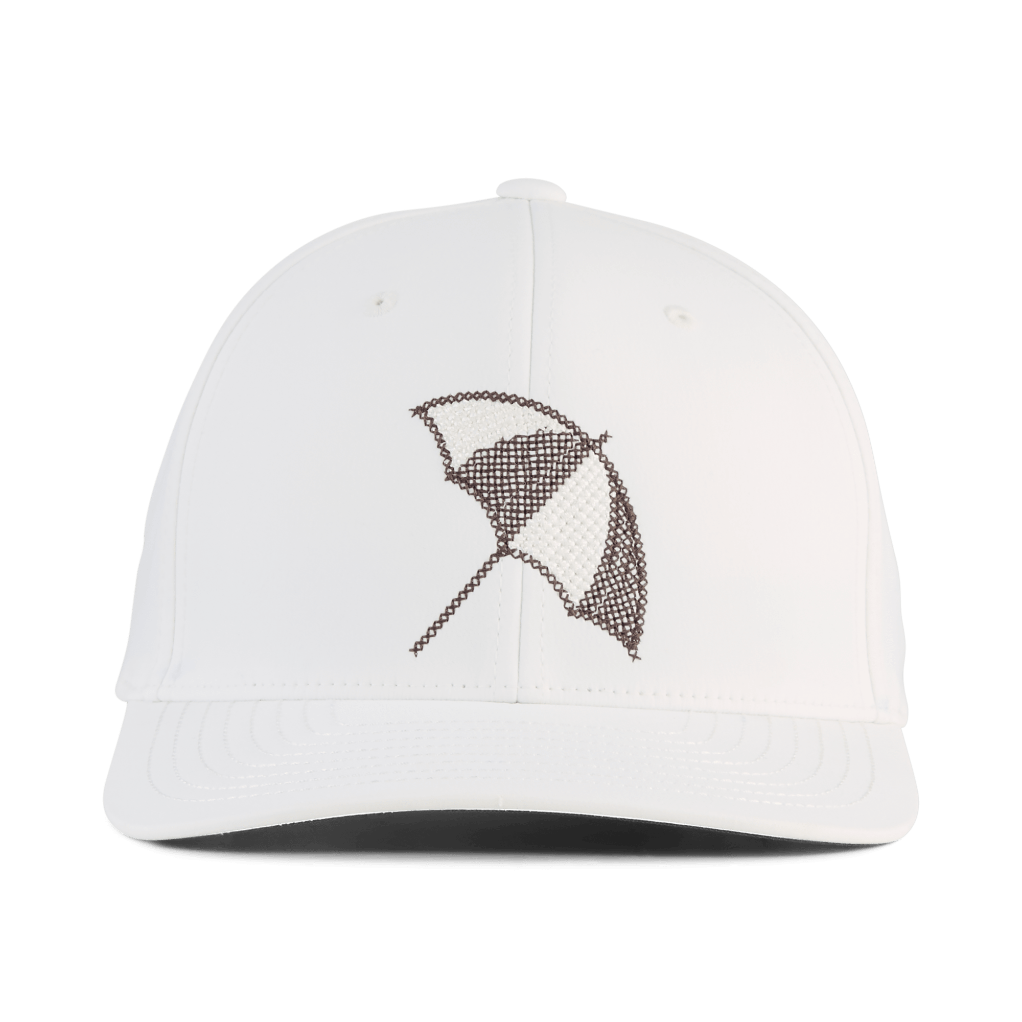 Puma X AP Crafted Golf Cap