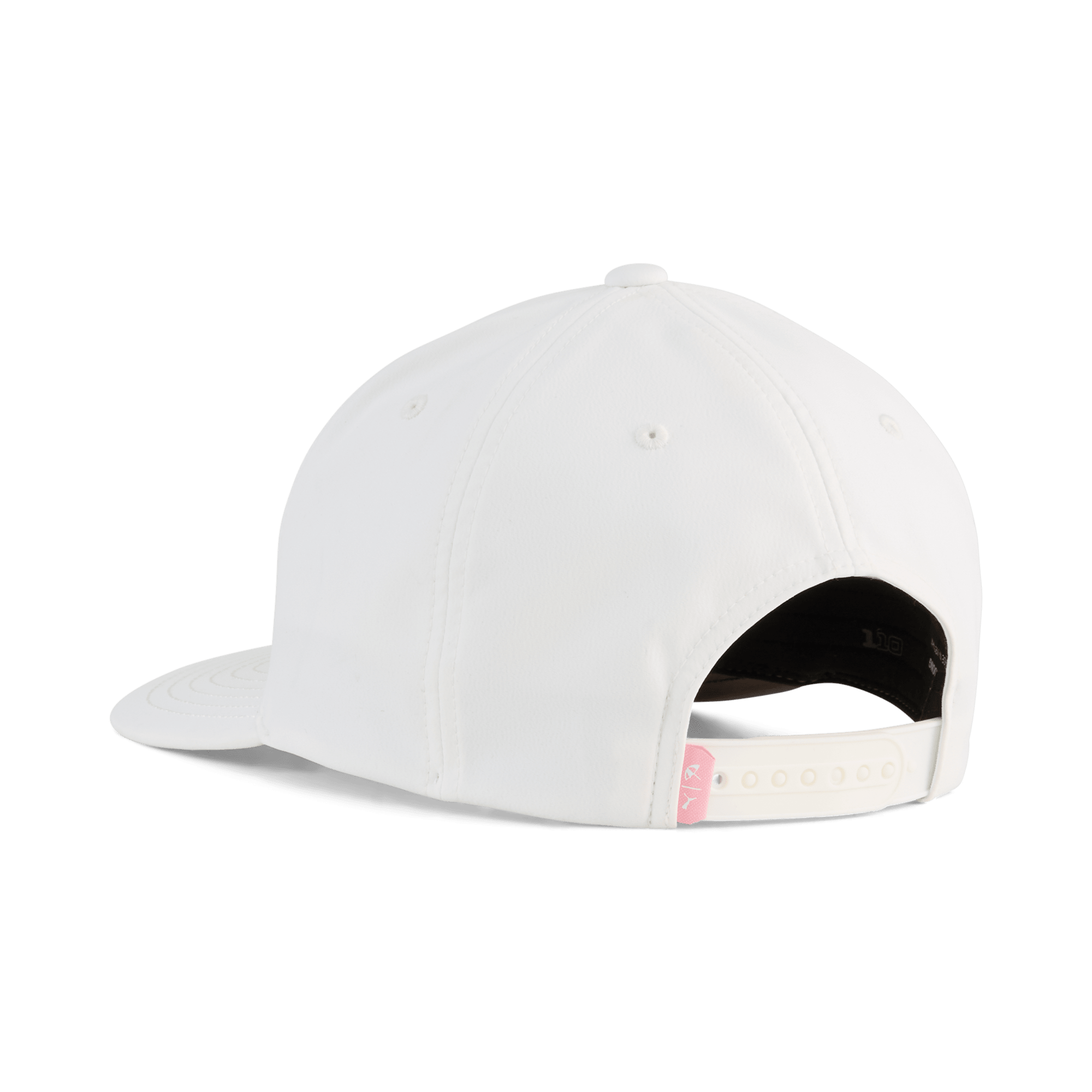 Puma X AP Crafted Golf Cap