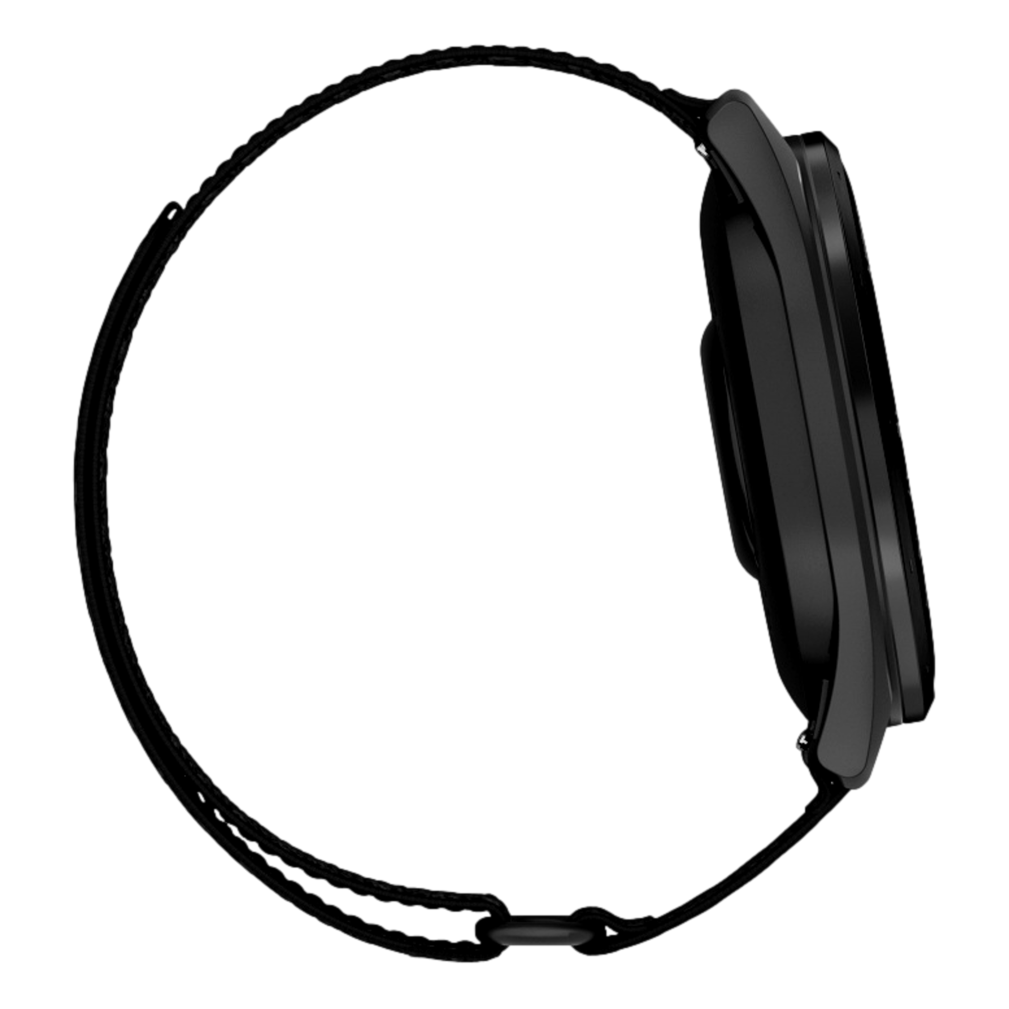 Approach S50 GPS Golf Watch