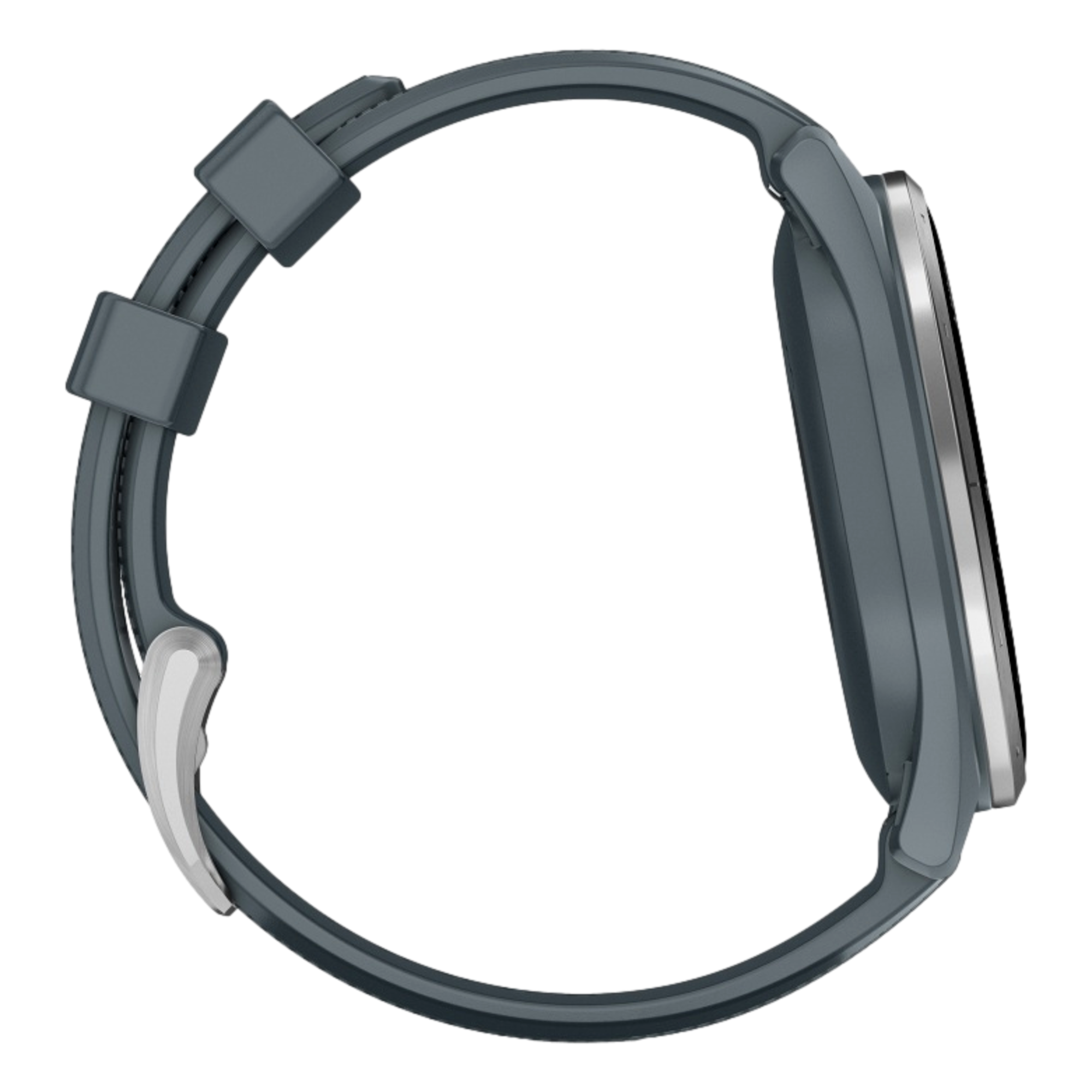 Approach S44 GPS Golf Watch