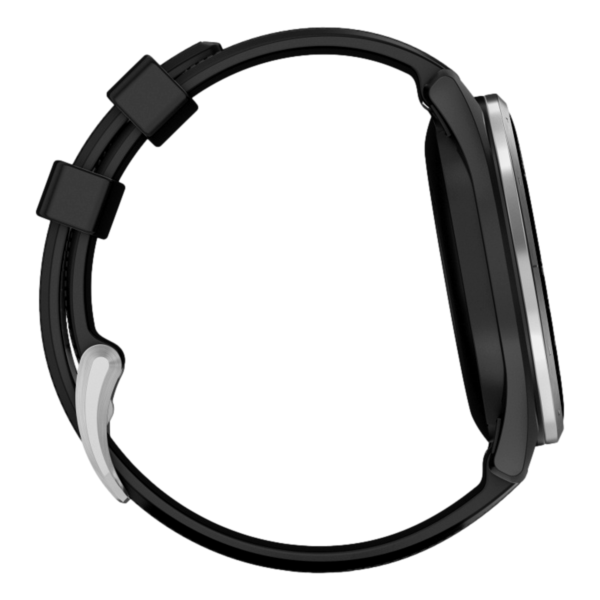 Approach S44 Golf GPS Watch