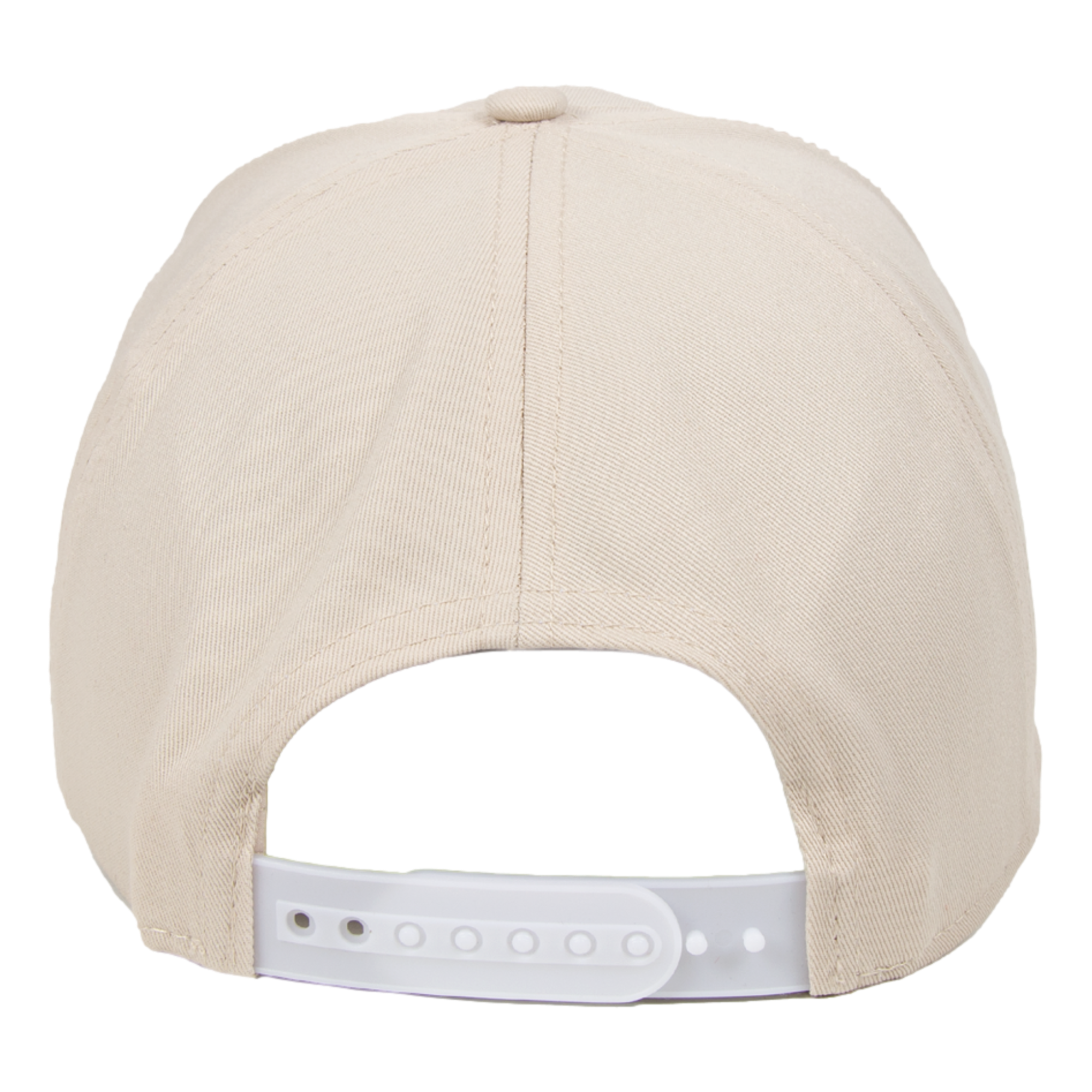 Arnold Palmer Invitational Nylon Rope Snapback Hat