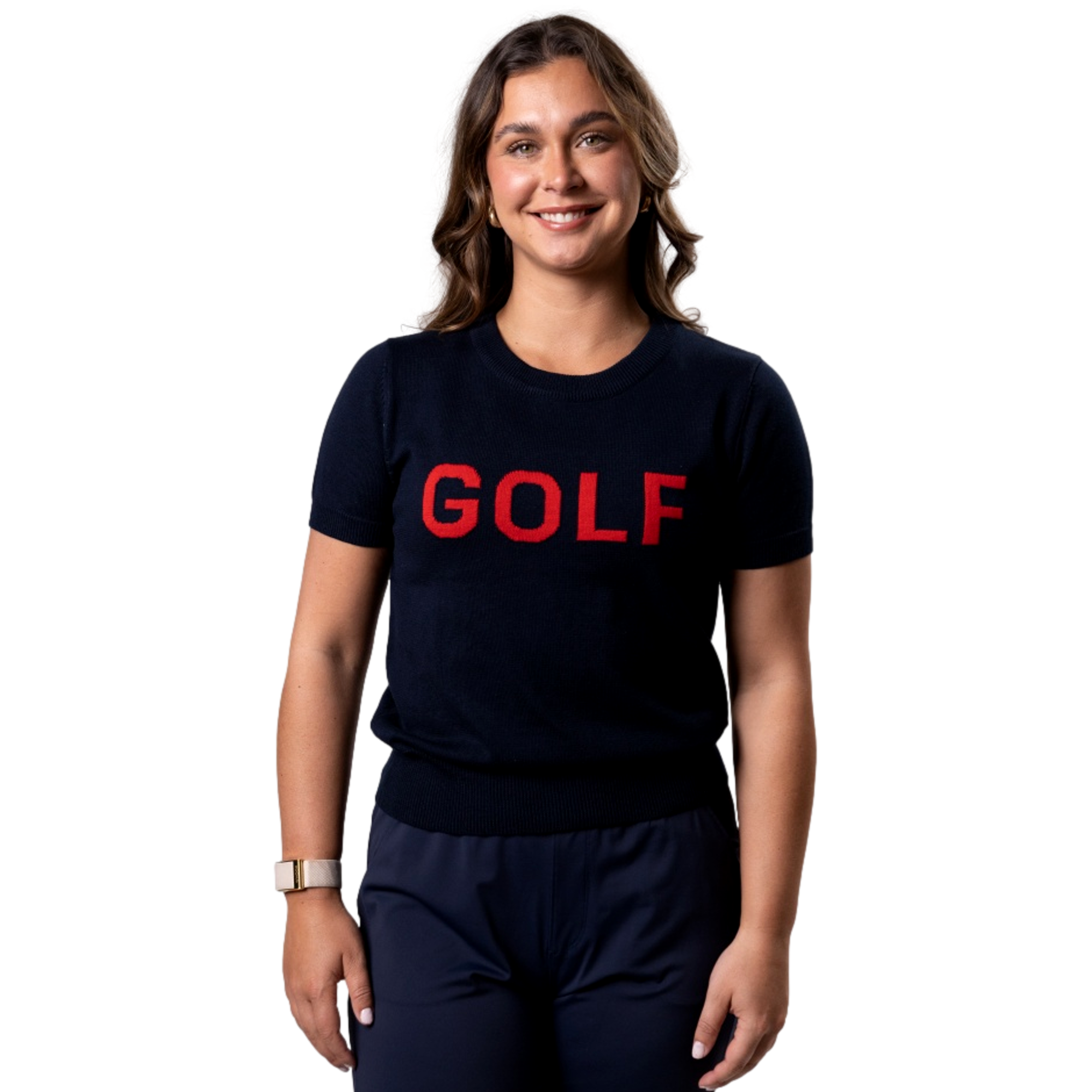 New Women's Apparel