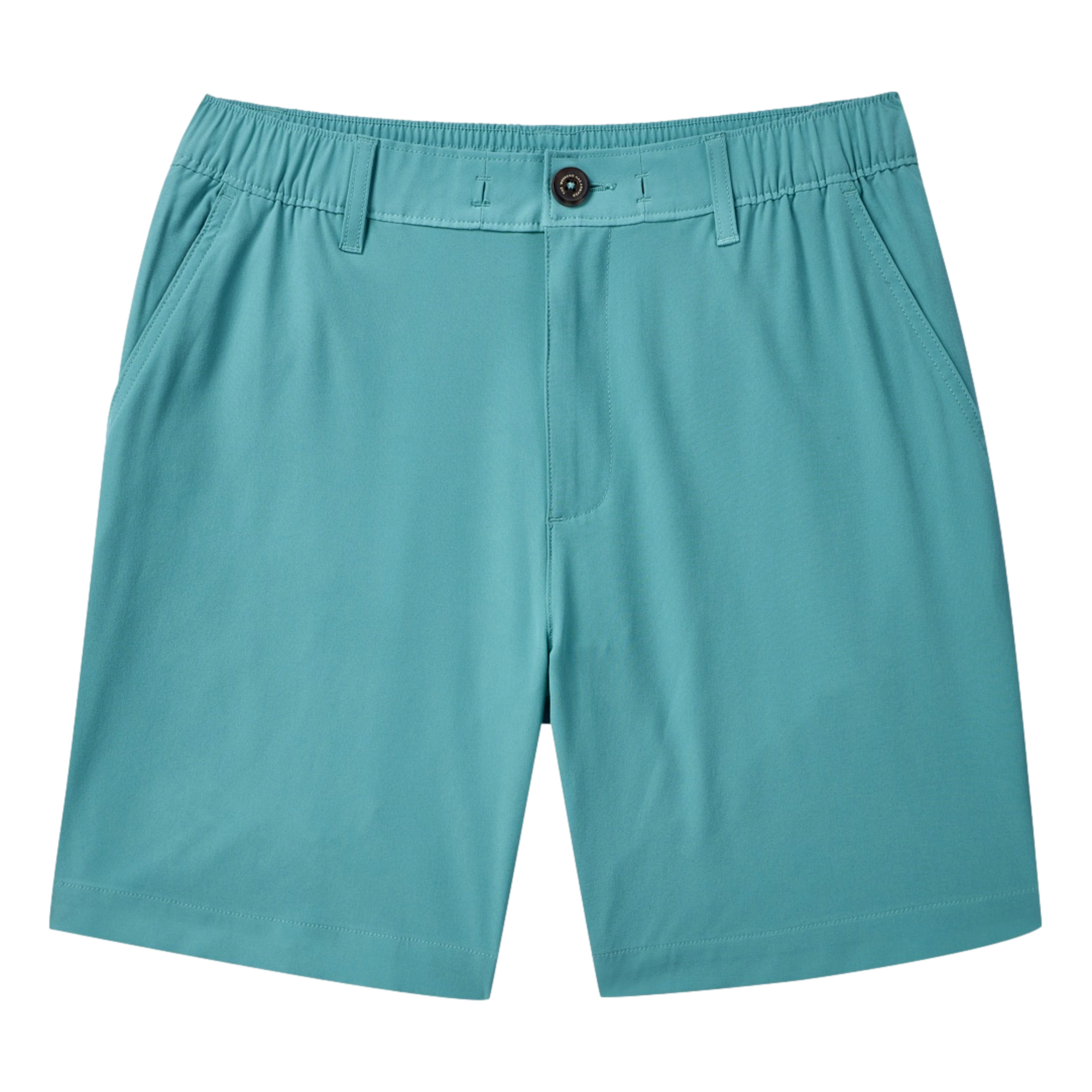 The Hang Tens Men's  6" Golf Shorts