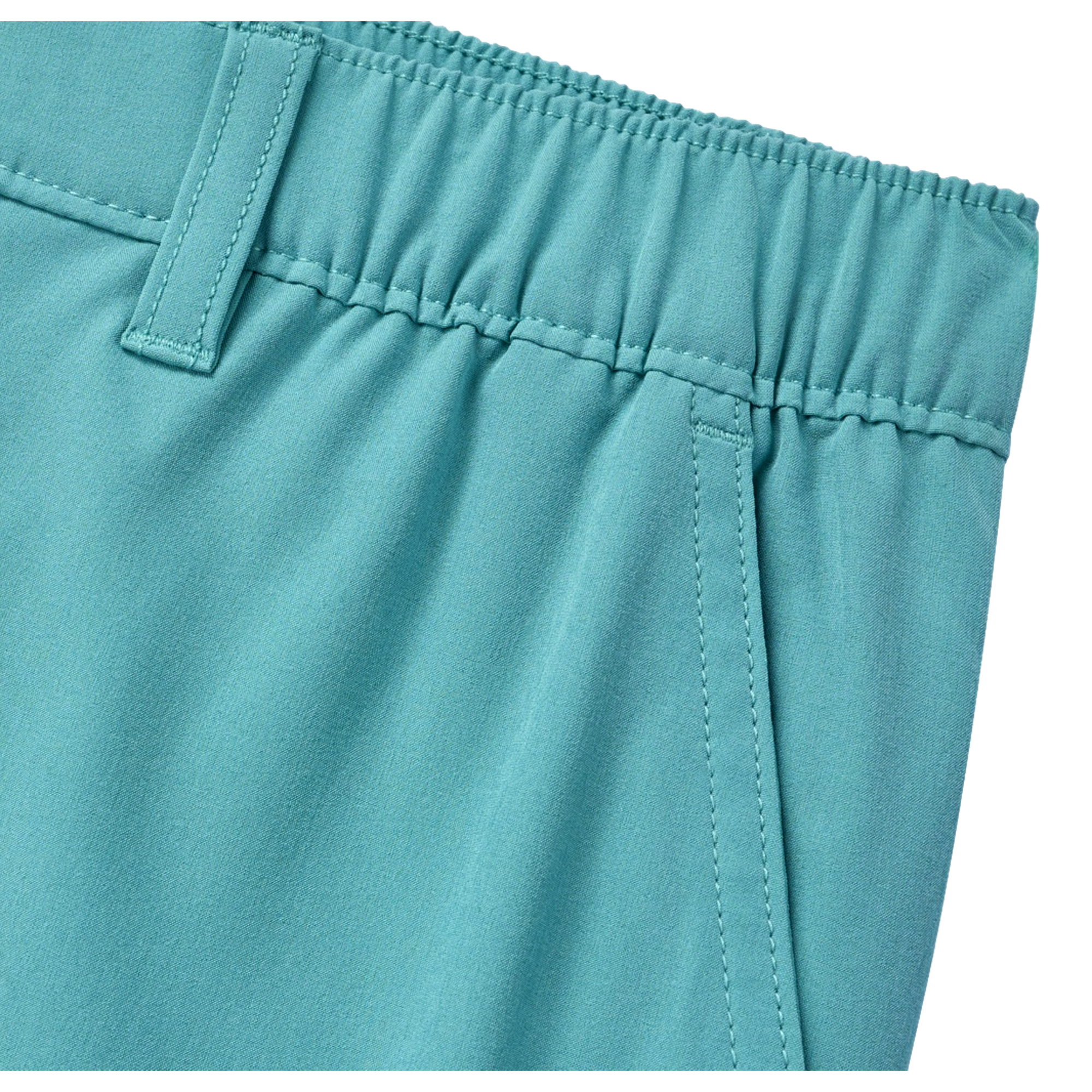 The Hang Tens Men's  6" Golf Shorts