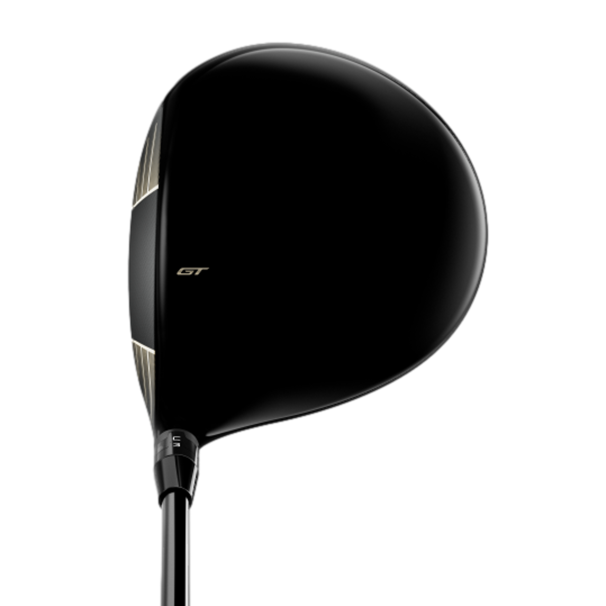 Titleist GT1 Driver - Thumbnail 2