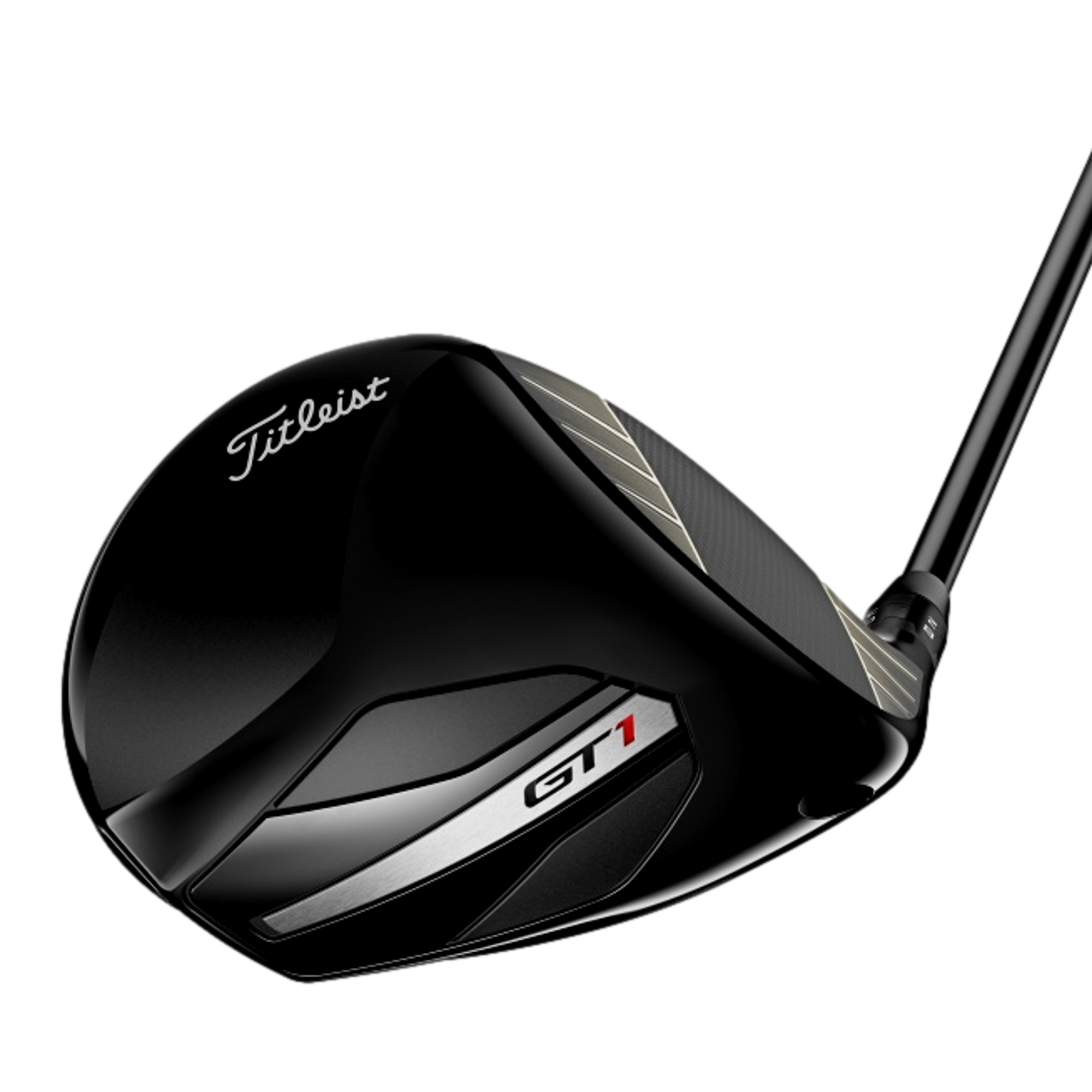 Titleist GT1 Driver