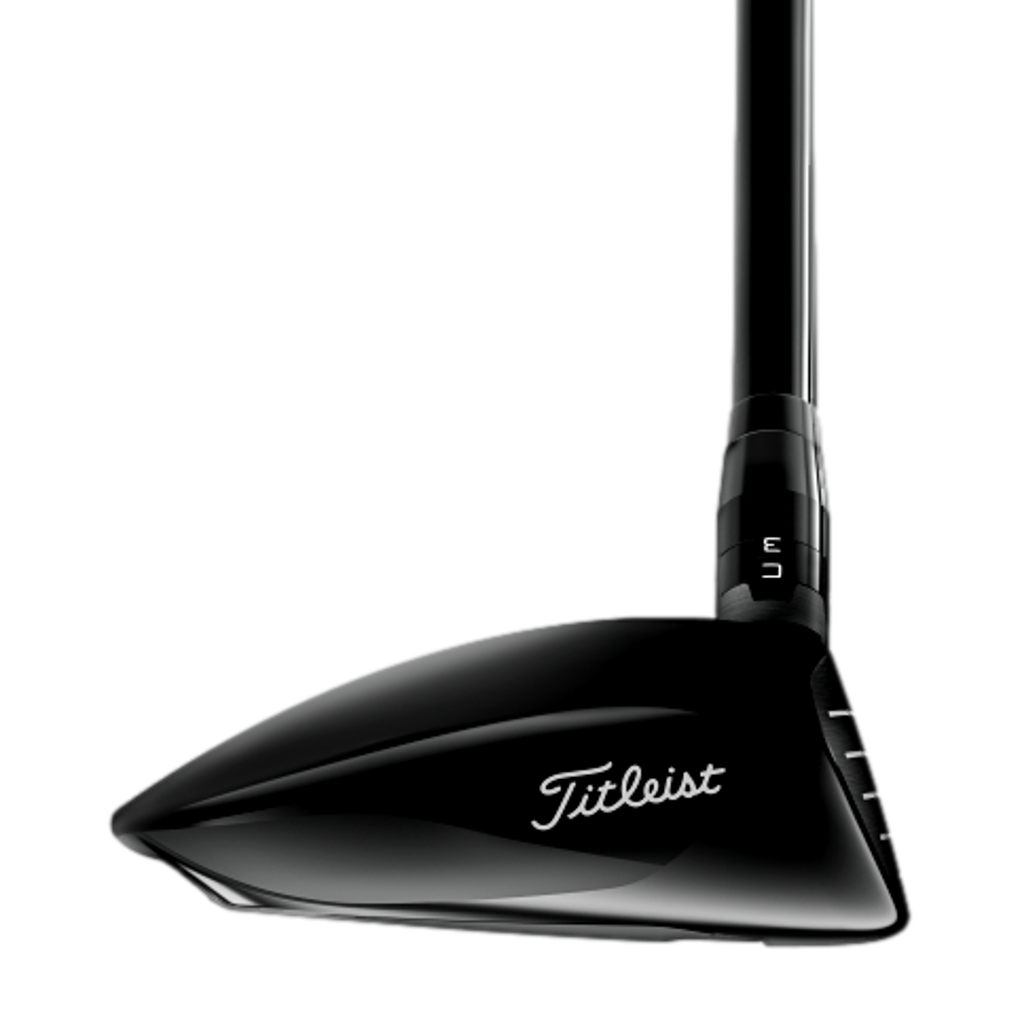 GT1 Women's Fairway Wood