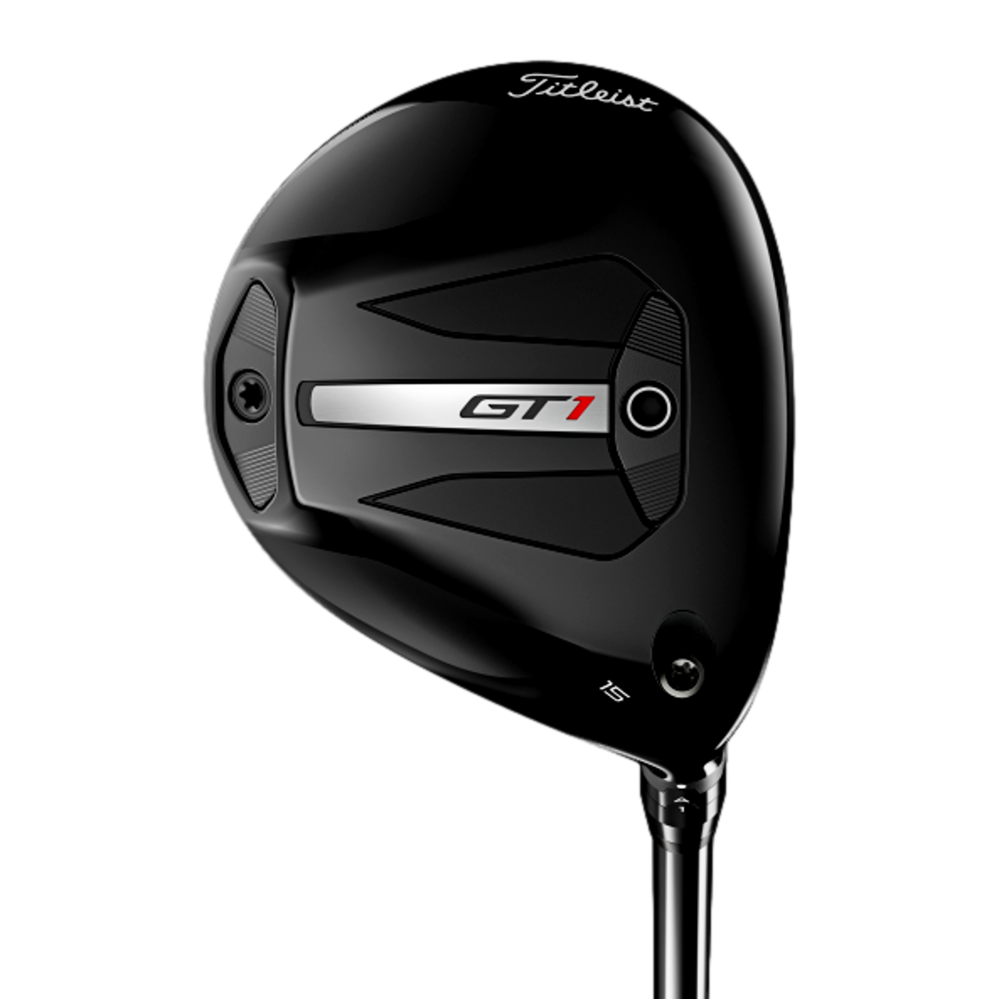 GT1 Women's Fairway Wood