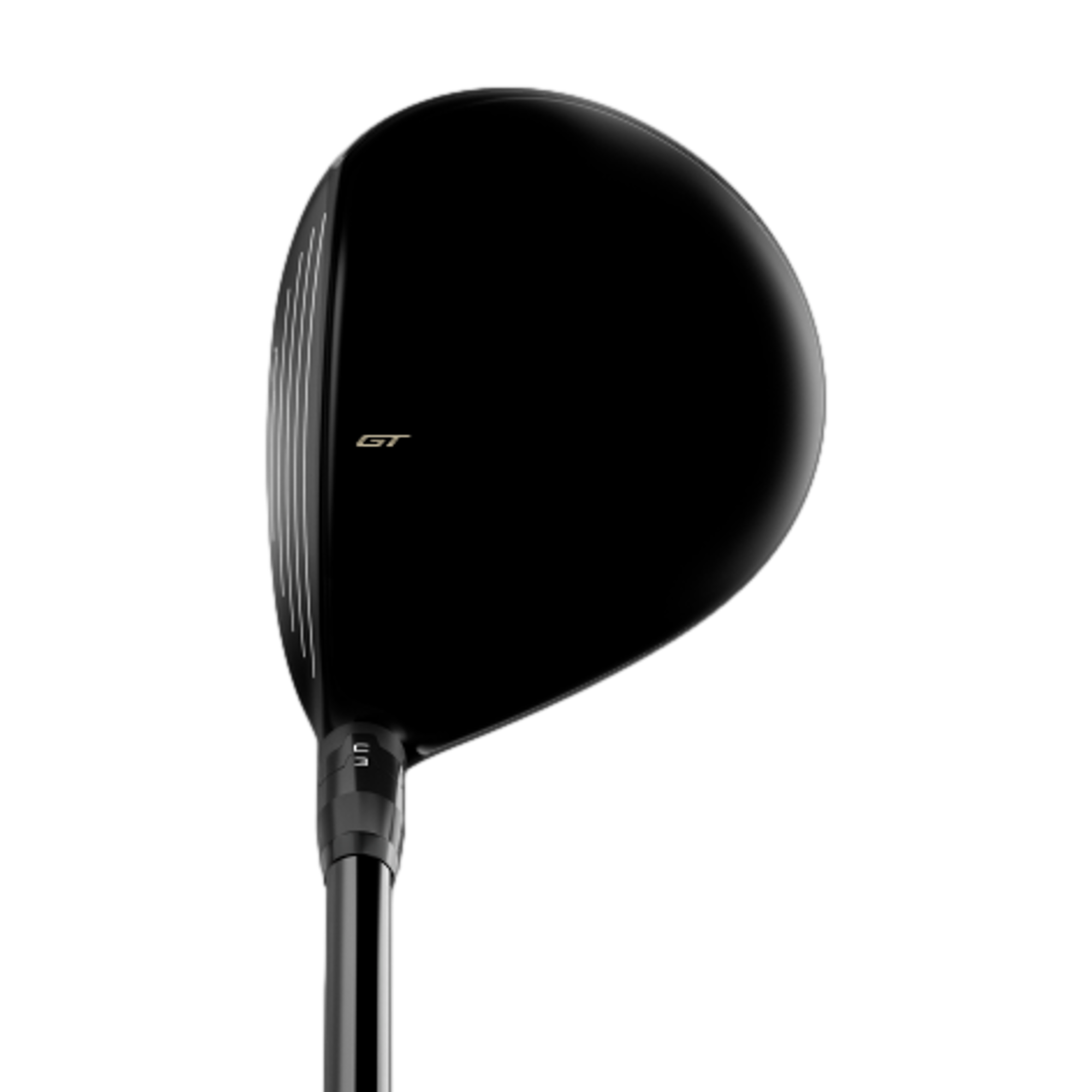 GT1 Fairway Wood