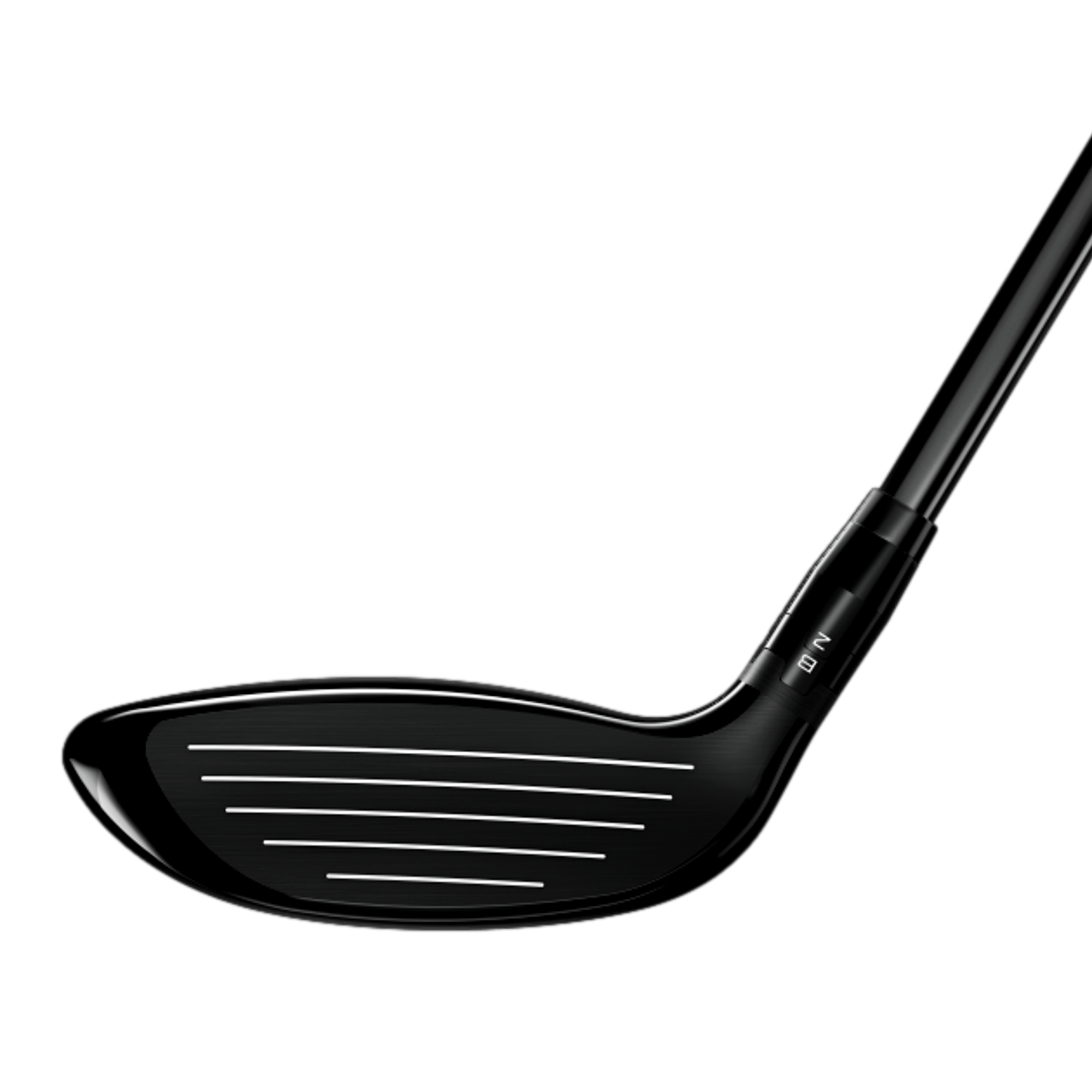 GT1 Fairway Wood