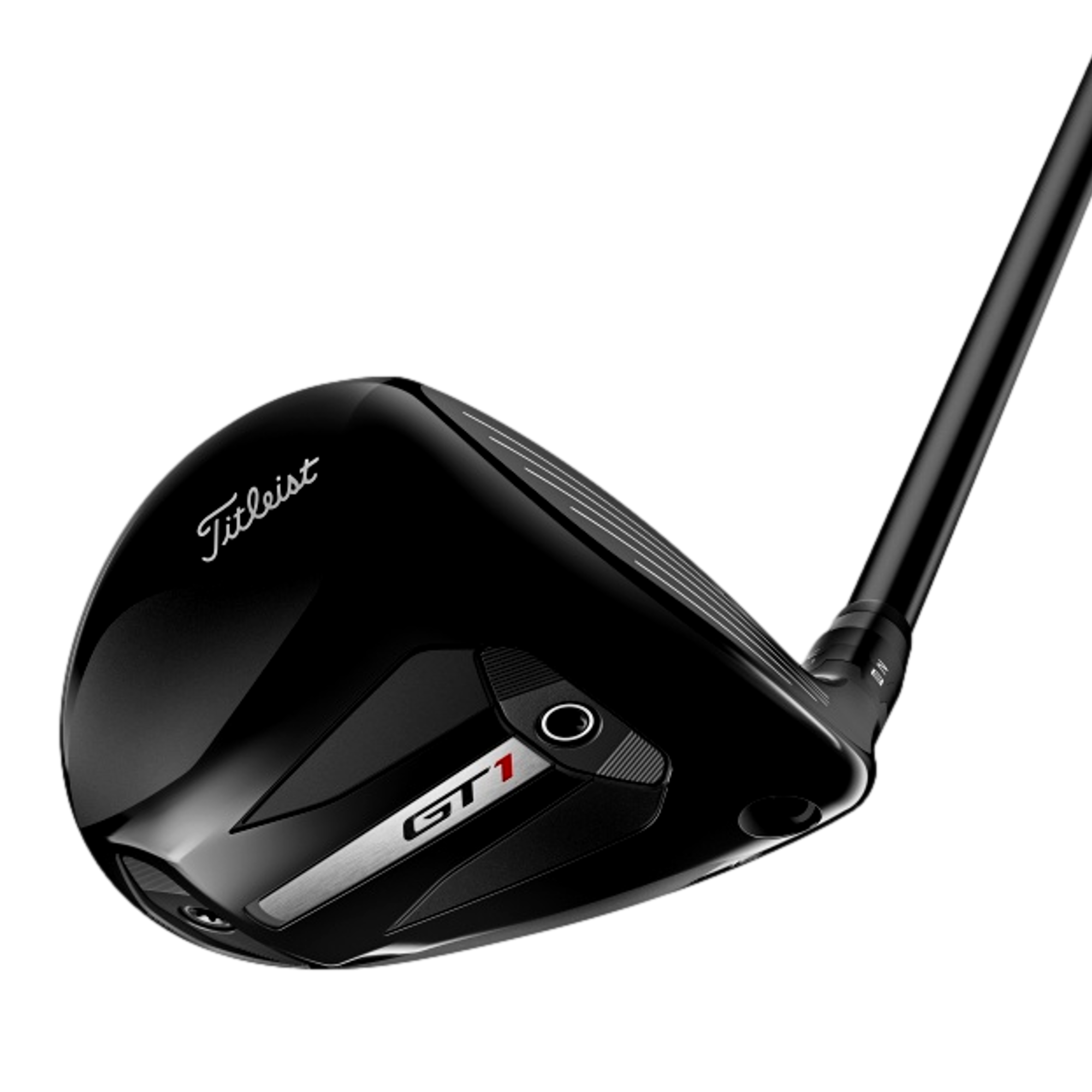 GT1 Fairway Wood