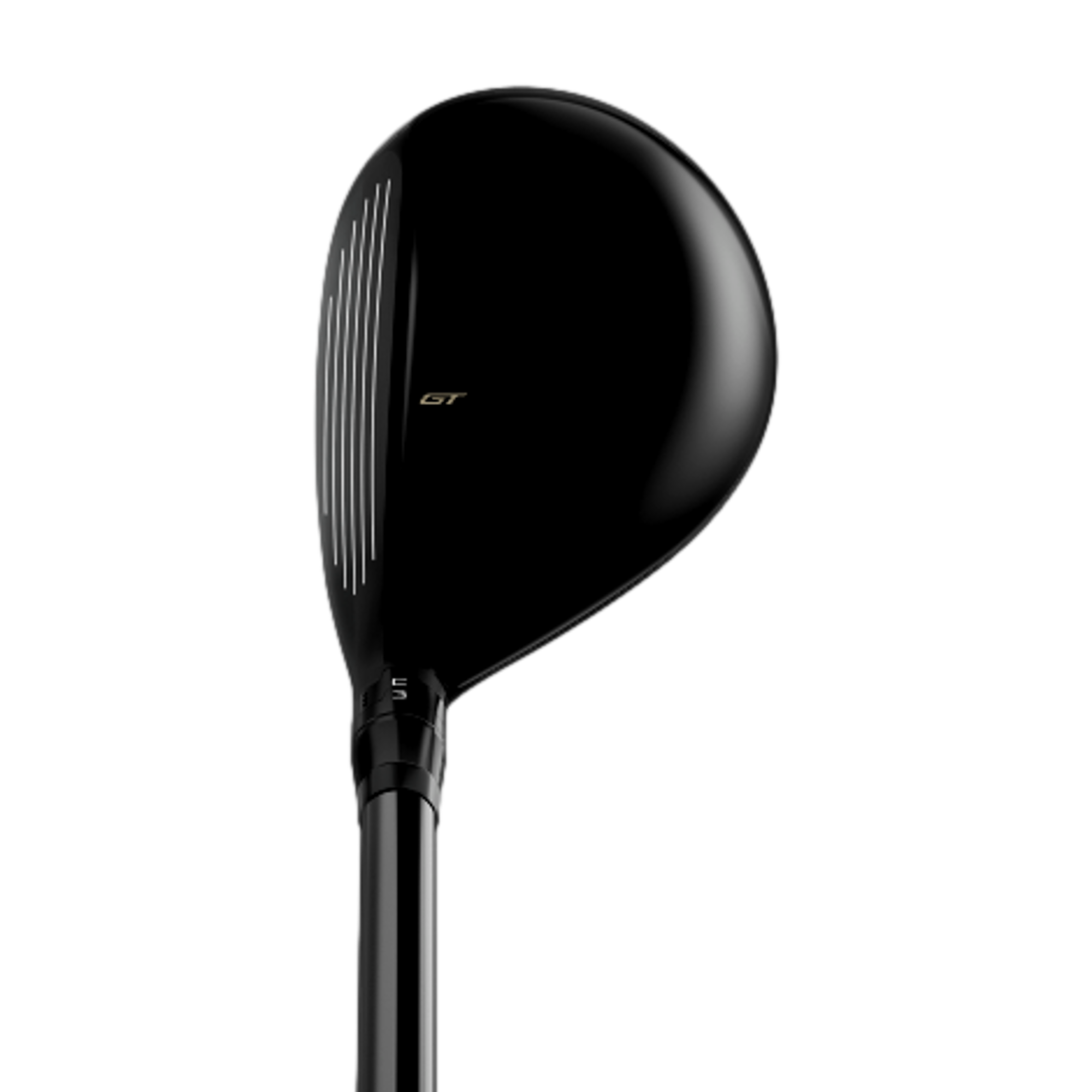 GT1 Women's Hybrid