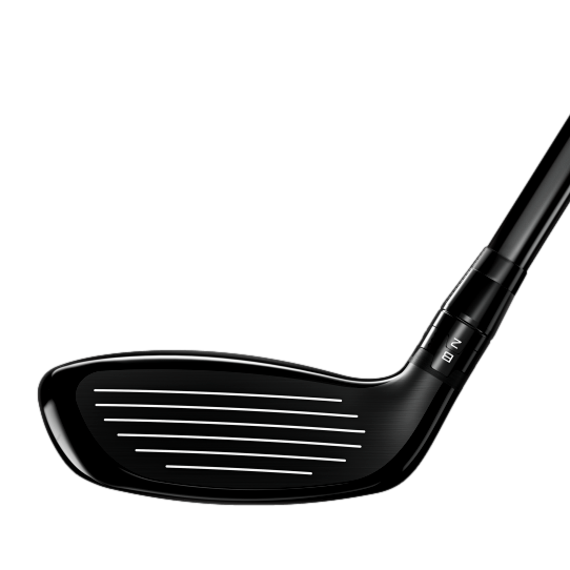 GT1 Women's Hybrid