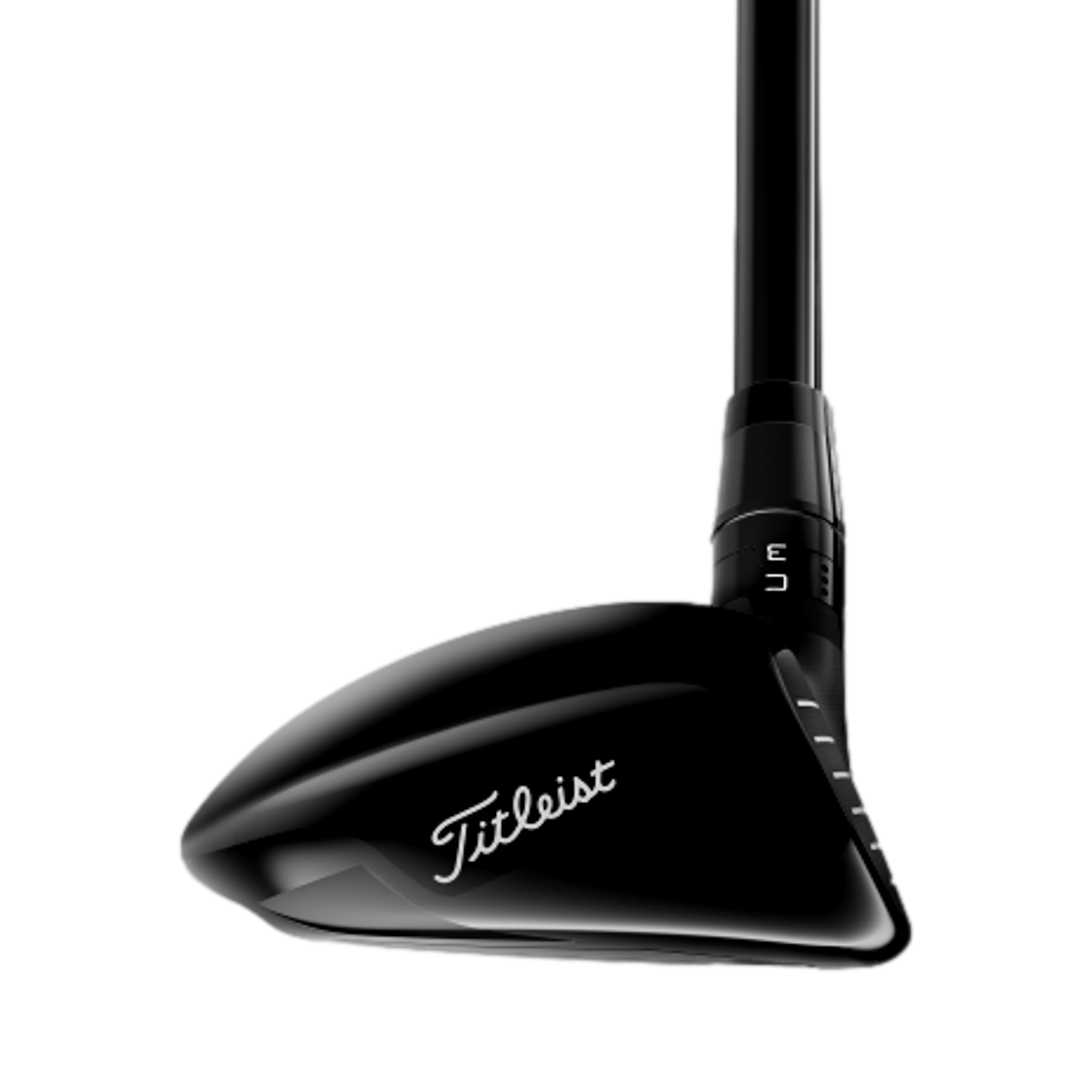 GT1 Women's Hybrid