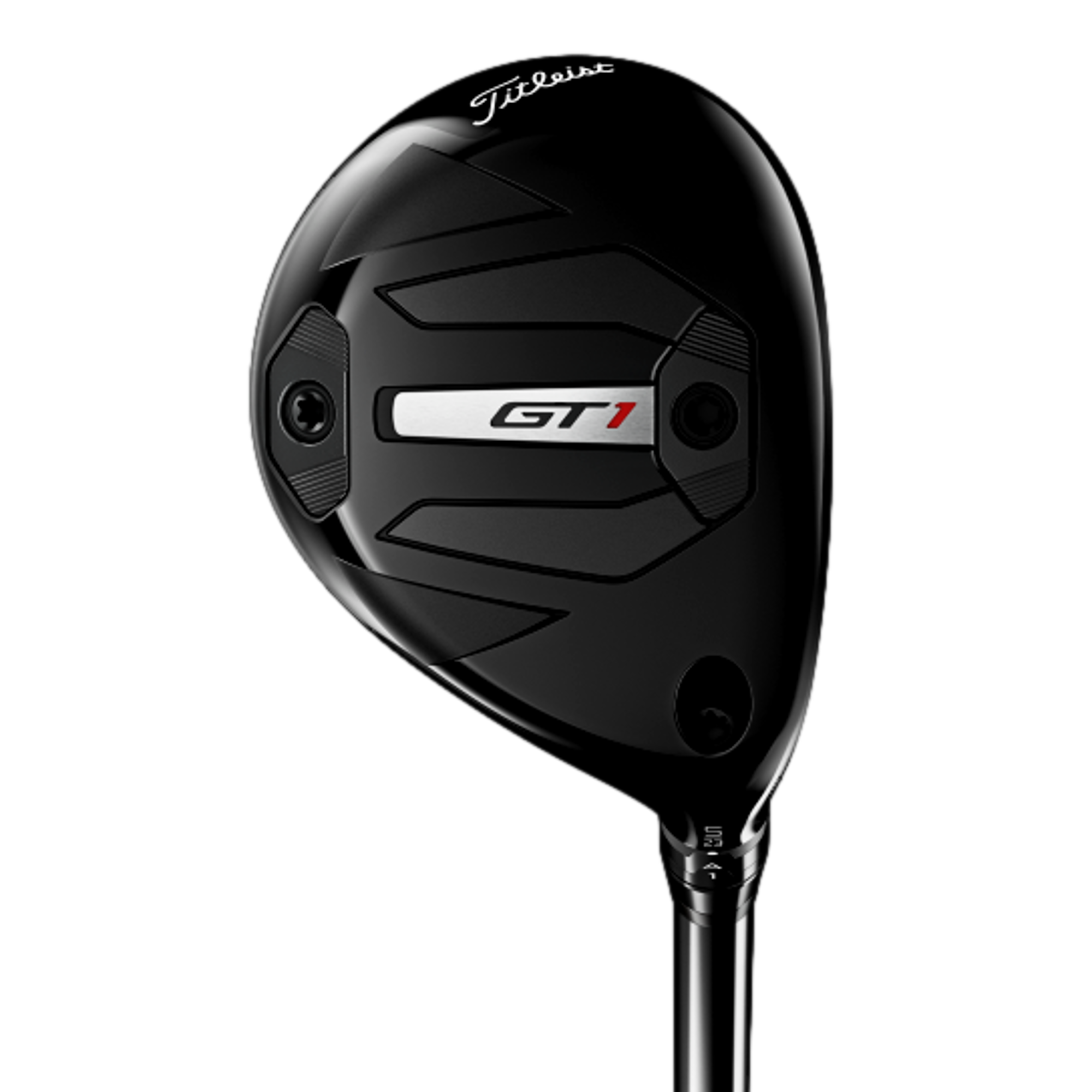 GT1 Women's Hybrid