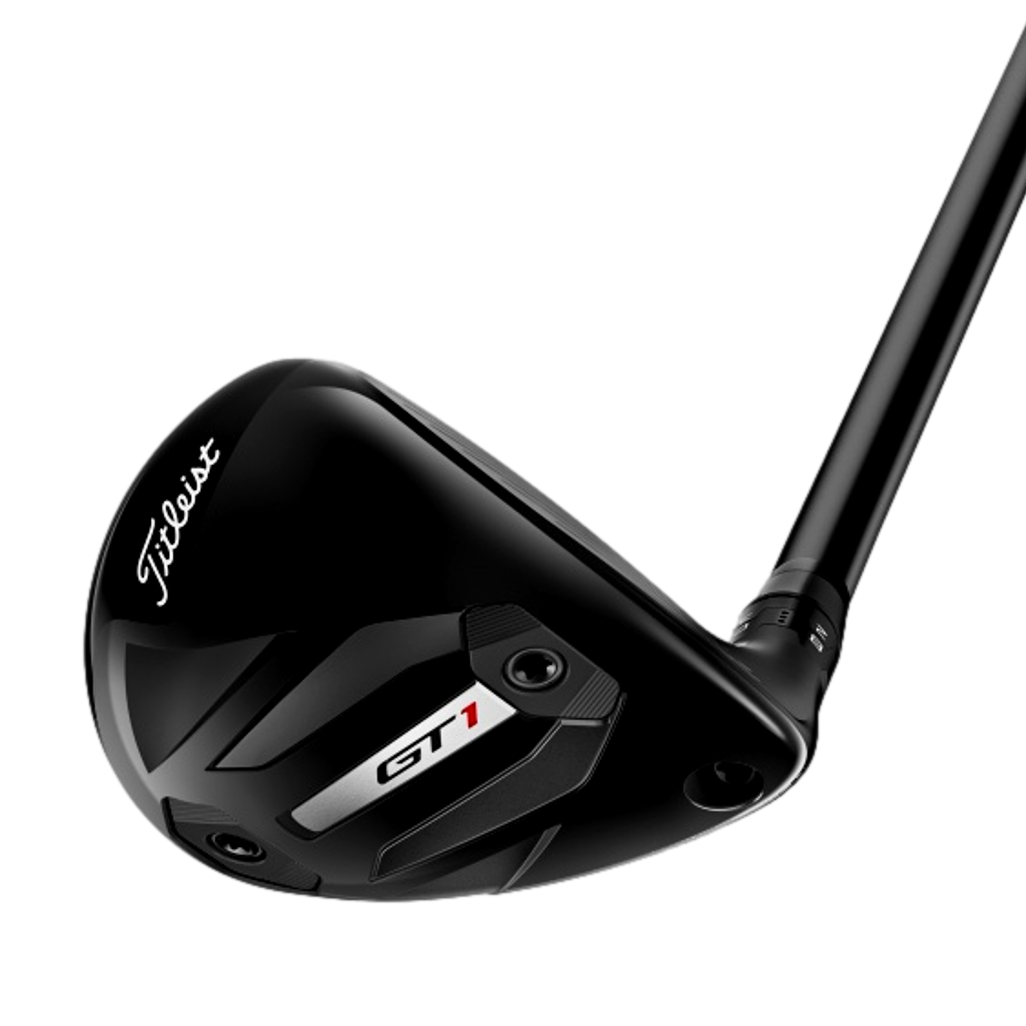 GT1 Women's Hybrid
