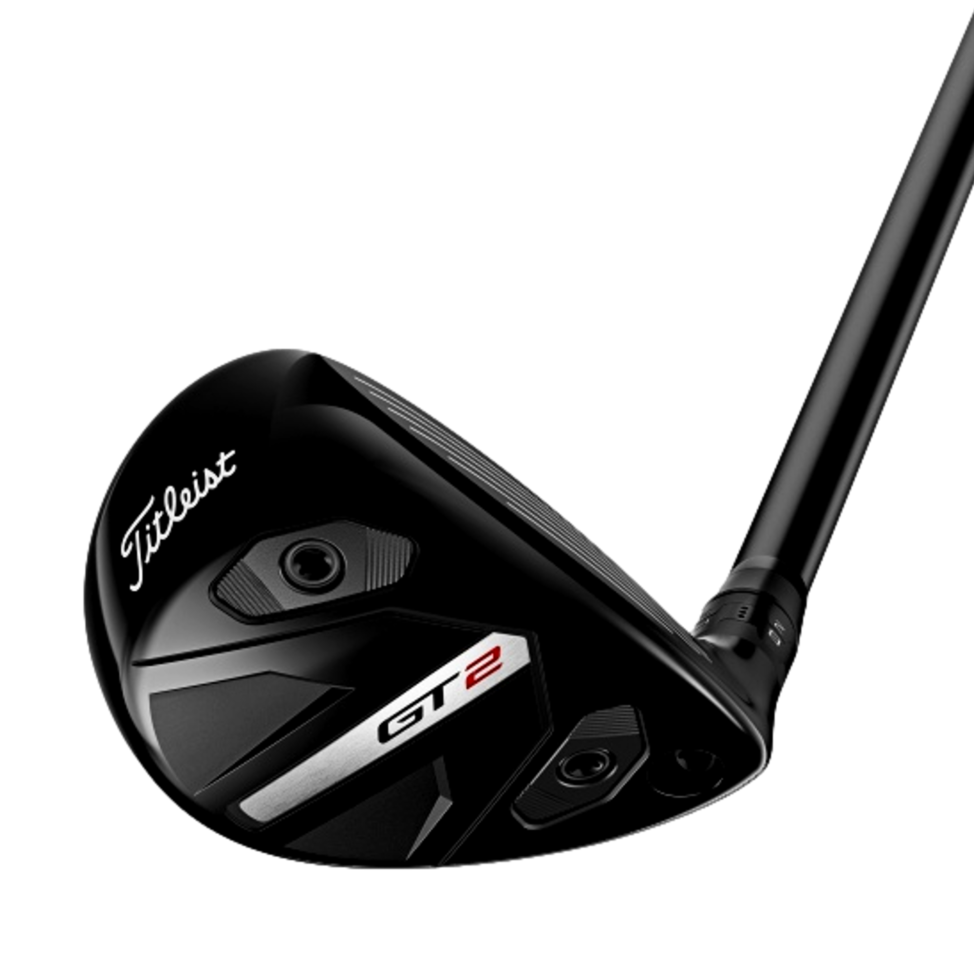 Titleist GT2 Hybrid | PGA TOUR Superstore