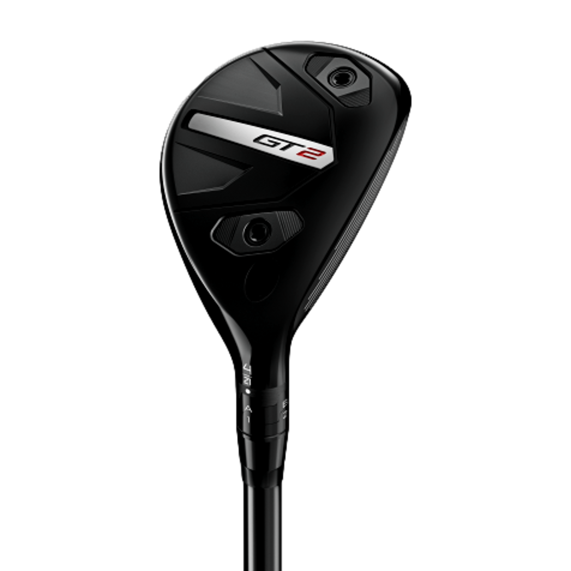 GT2 Women's Hybrid