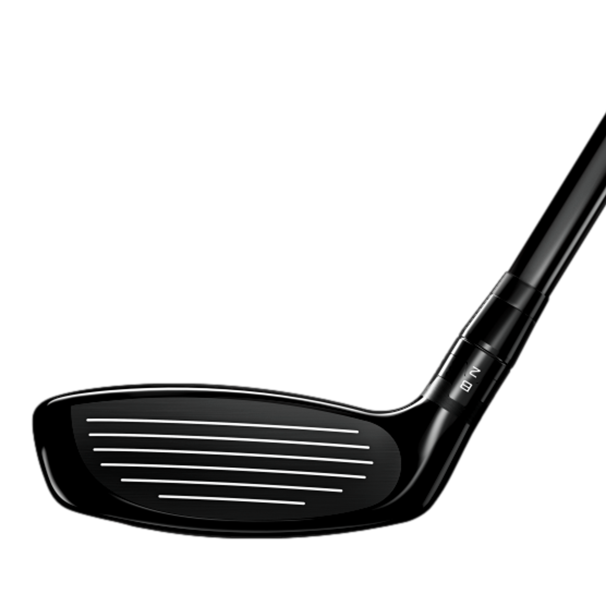 GT2 Women's Hybrid