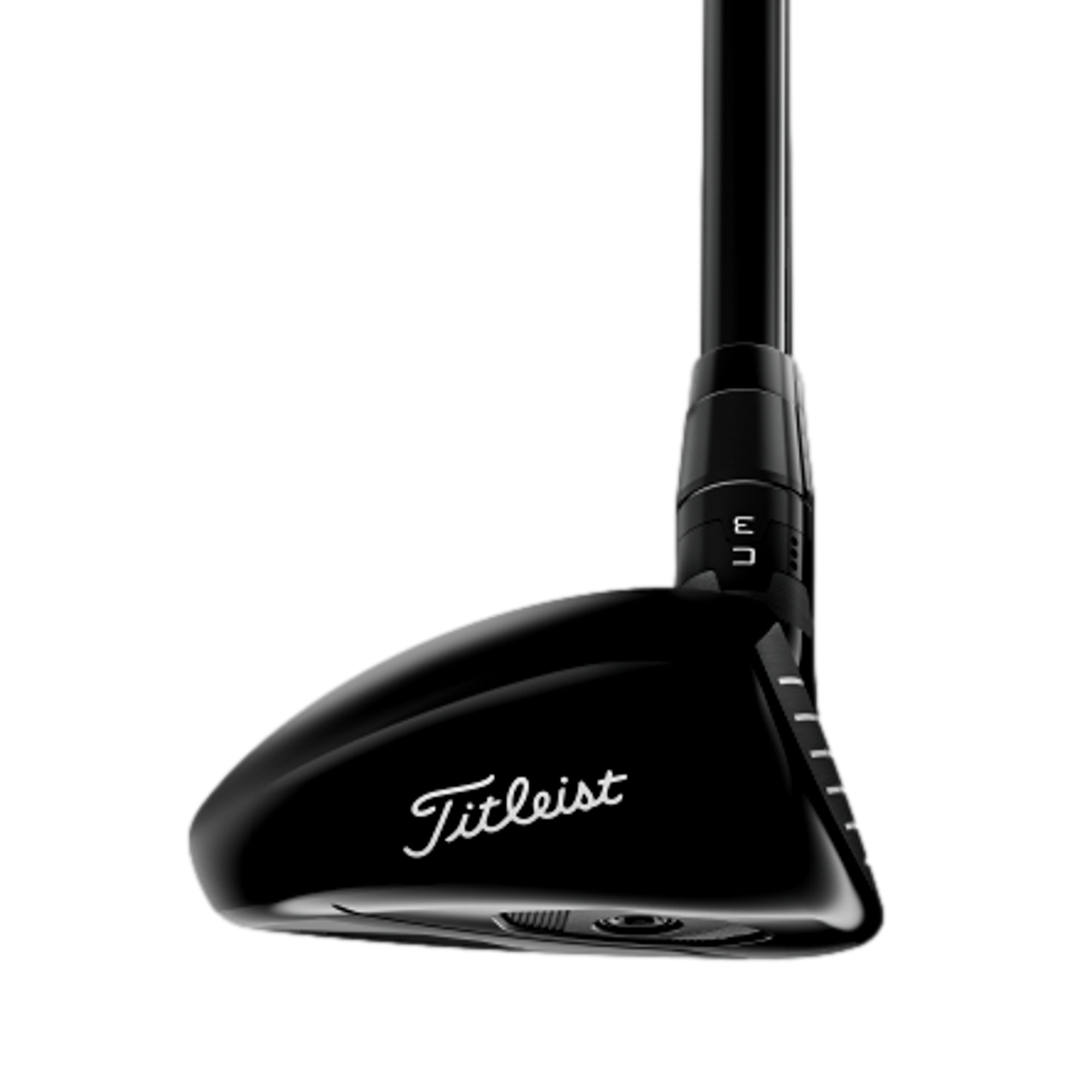 GT2 Women's Hybrid